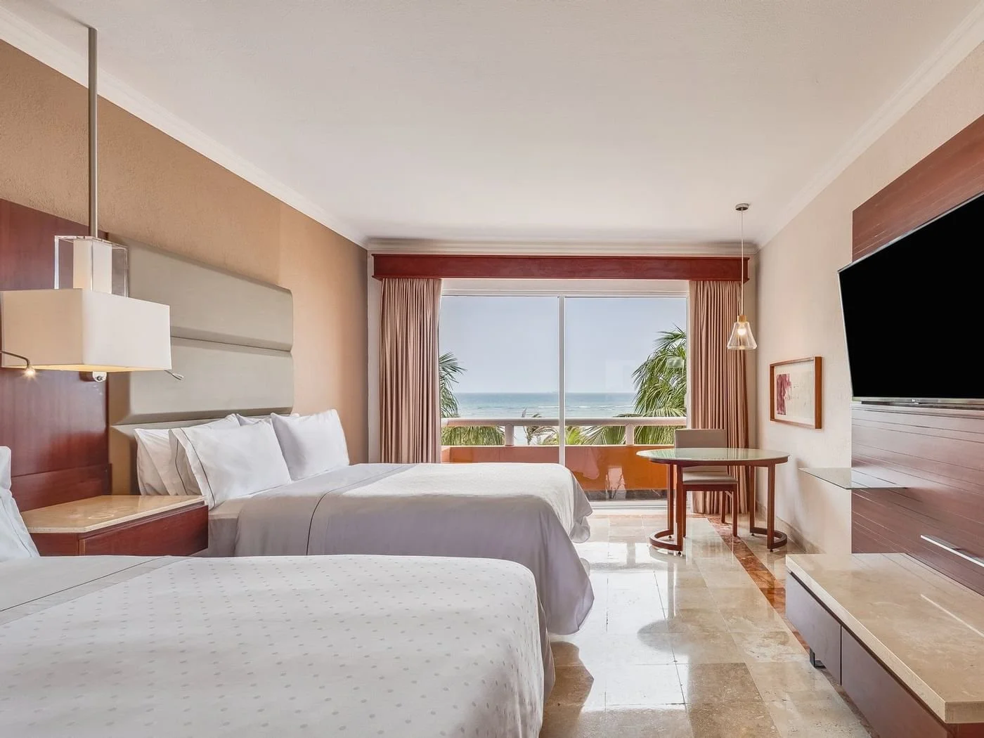 deluxe-ocean-view-2-double_standard.jpg