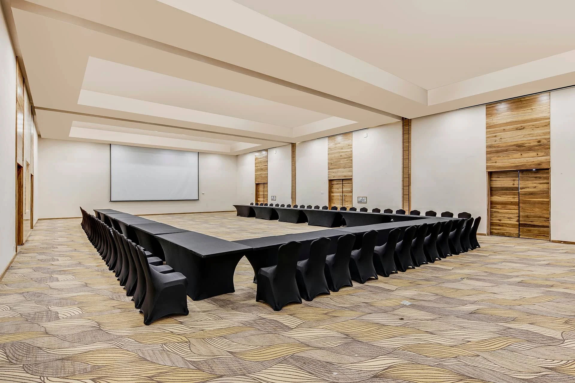 GFAVZ_Meeting_1 (2).jpg