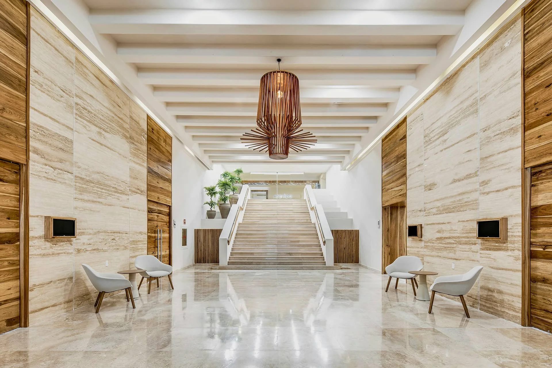 GFAVZ_Meeting_Foyer.jpg
