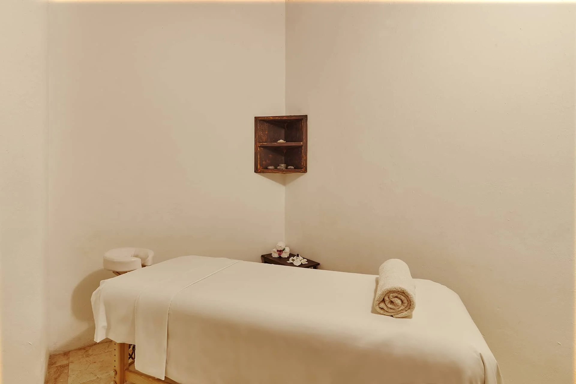 EXSMK_Spa - copia.jpg