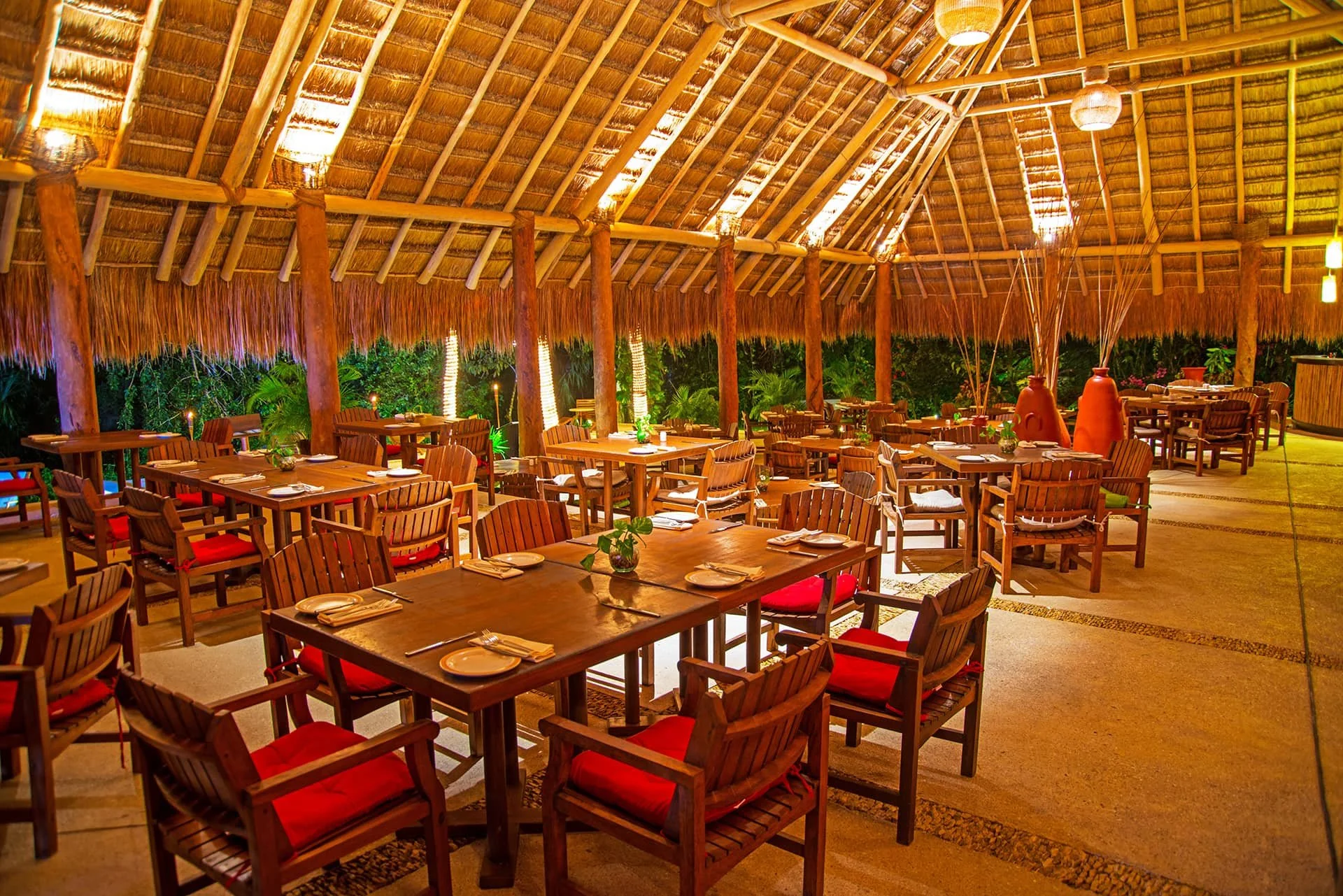 EXSMK_Food_La-Palapa.jpg - copia.jpg