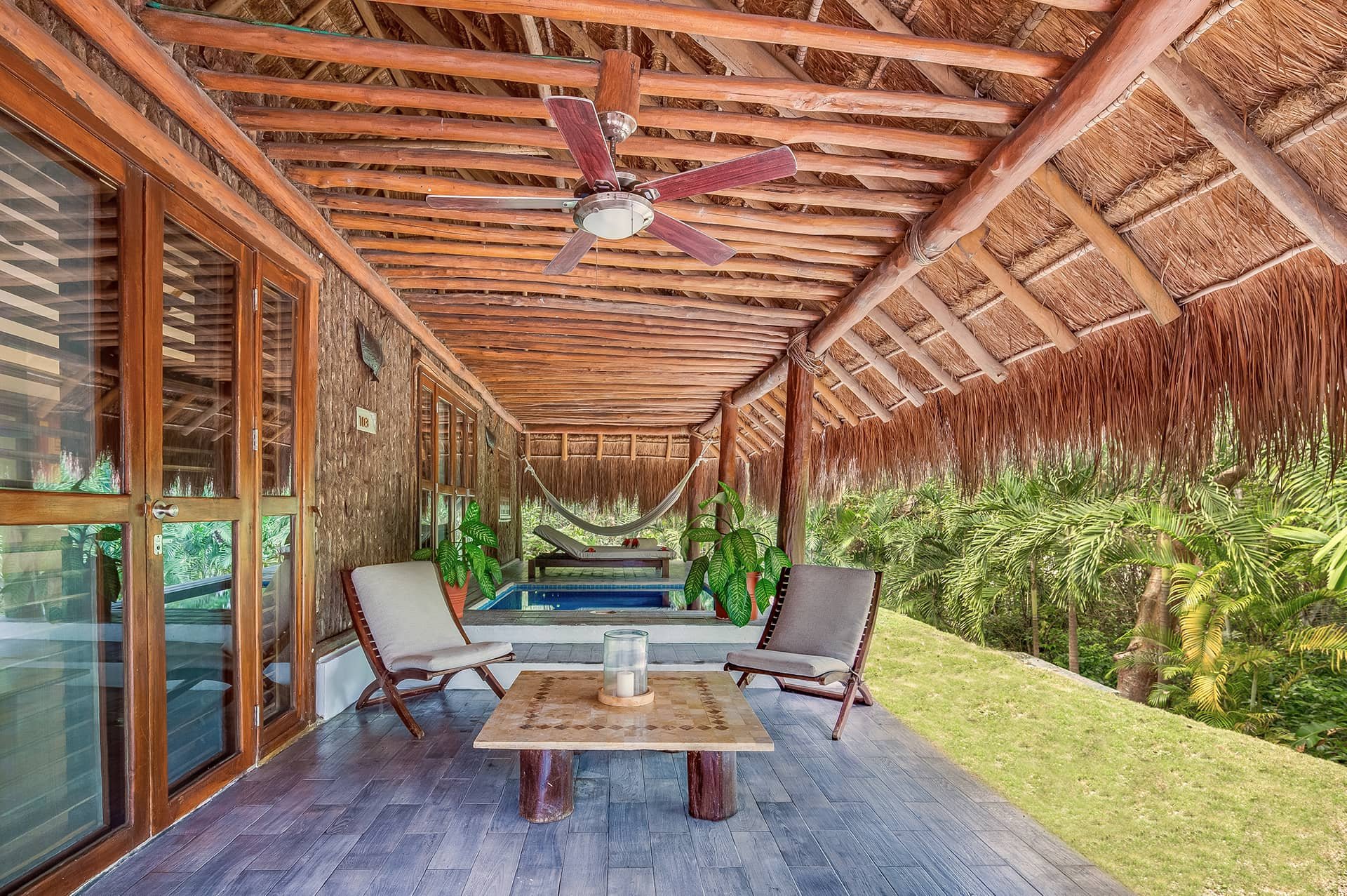EXSMK_A_Cabana (2).jpg