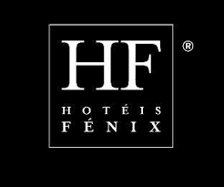 hf.fenix.png