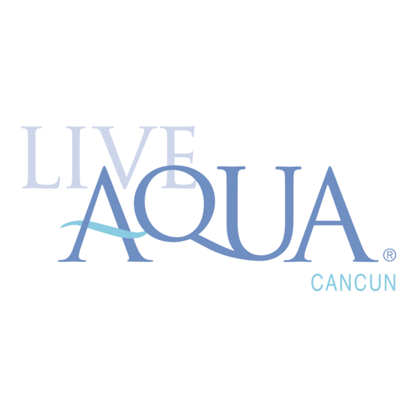 live-aqua-cancun-logo.png