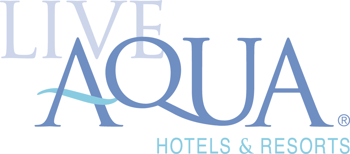 live-aqua-cancun-logo.png