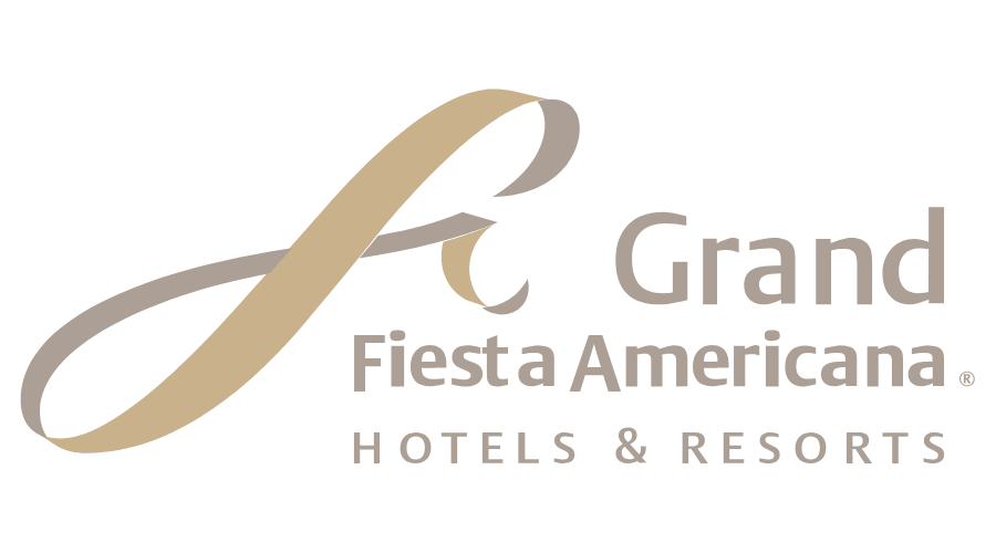 grand-fiesta-americana-hotels-and-resorts-logo-vector-1.png