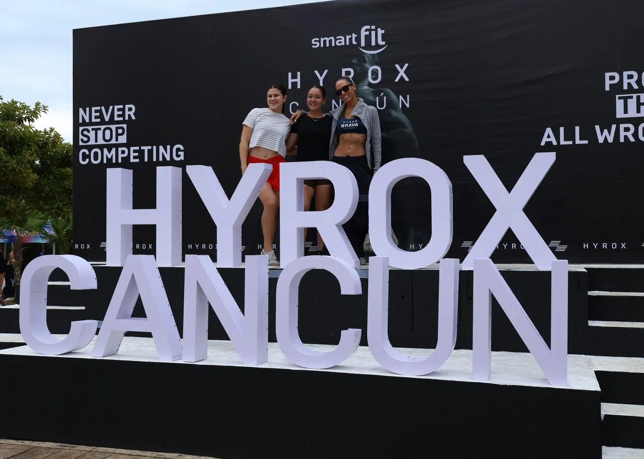 HotelRepresentatives Connects Spanish and Brazilian Groups with Hotels in Cancun for the Upcoming Event
