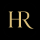 The HR Collection