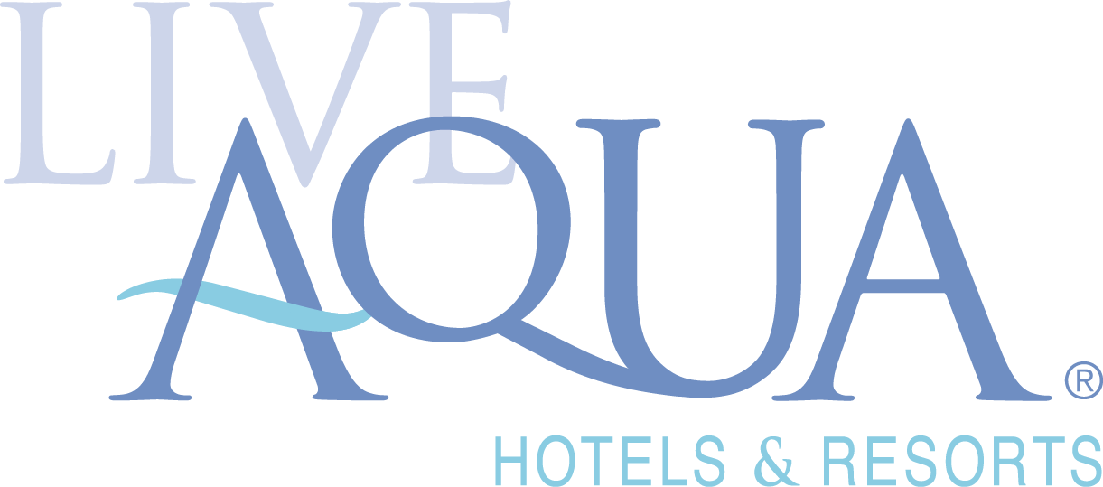 live-aqua-cancun-logo.png