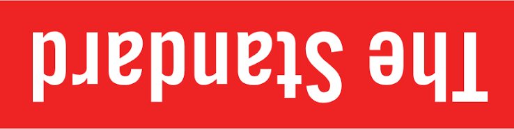 the standard.logo.png