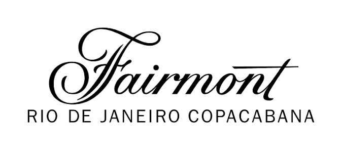 fairmont.rio.png