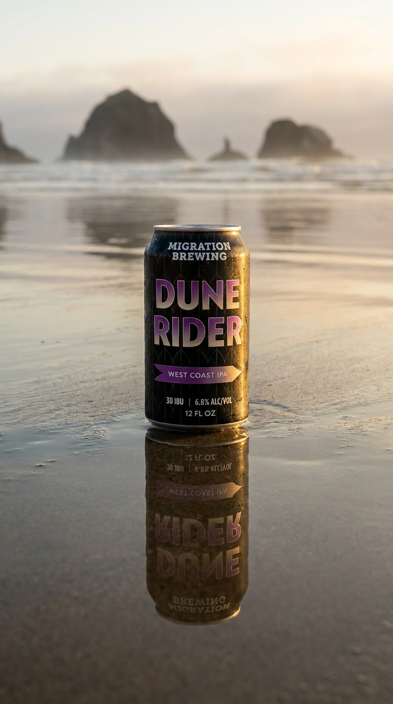 Product_Ad_VFX_Pack_A_can_of_Dune_Rider_West_Coast_IPA_from_cyadB-6L.png