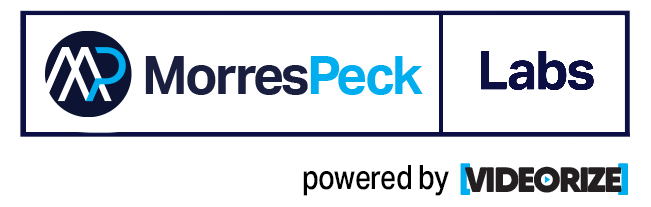 MorresPeck Labs Product Content System