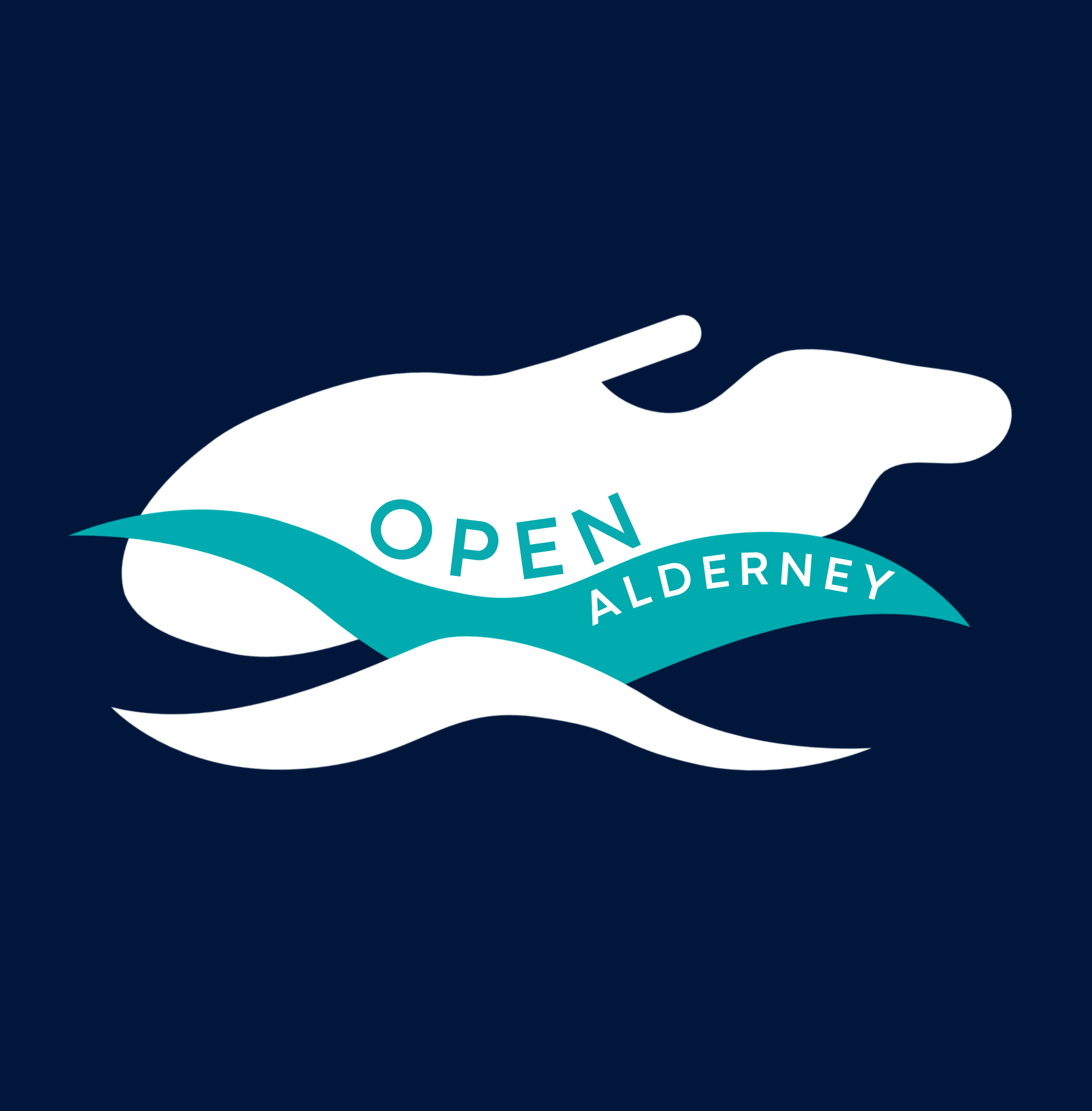 Consultancy: Open Alderney
