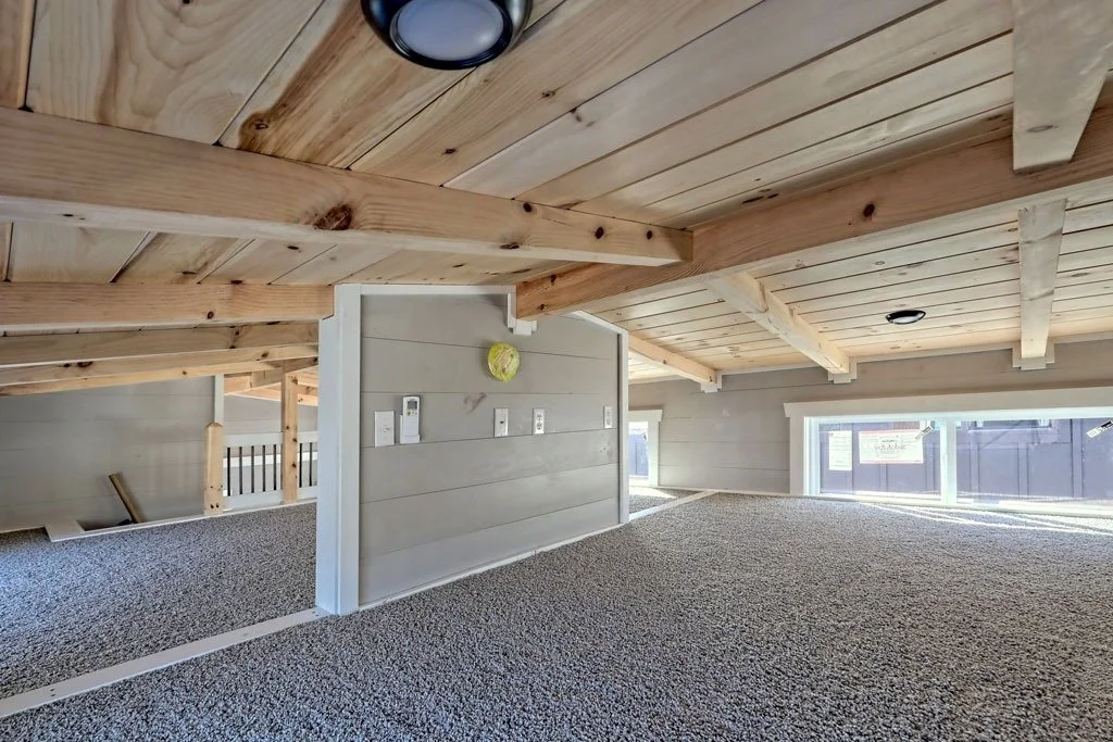 imgi_71_cascade_interior-23.jpg