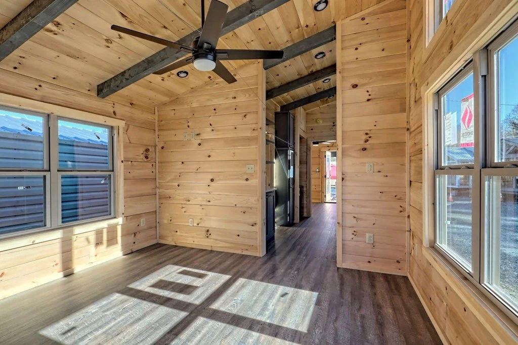 imgi_38_maddox_interior-02.jpg