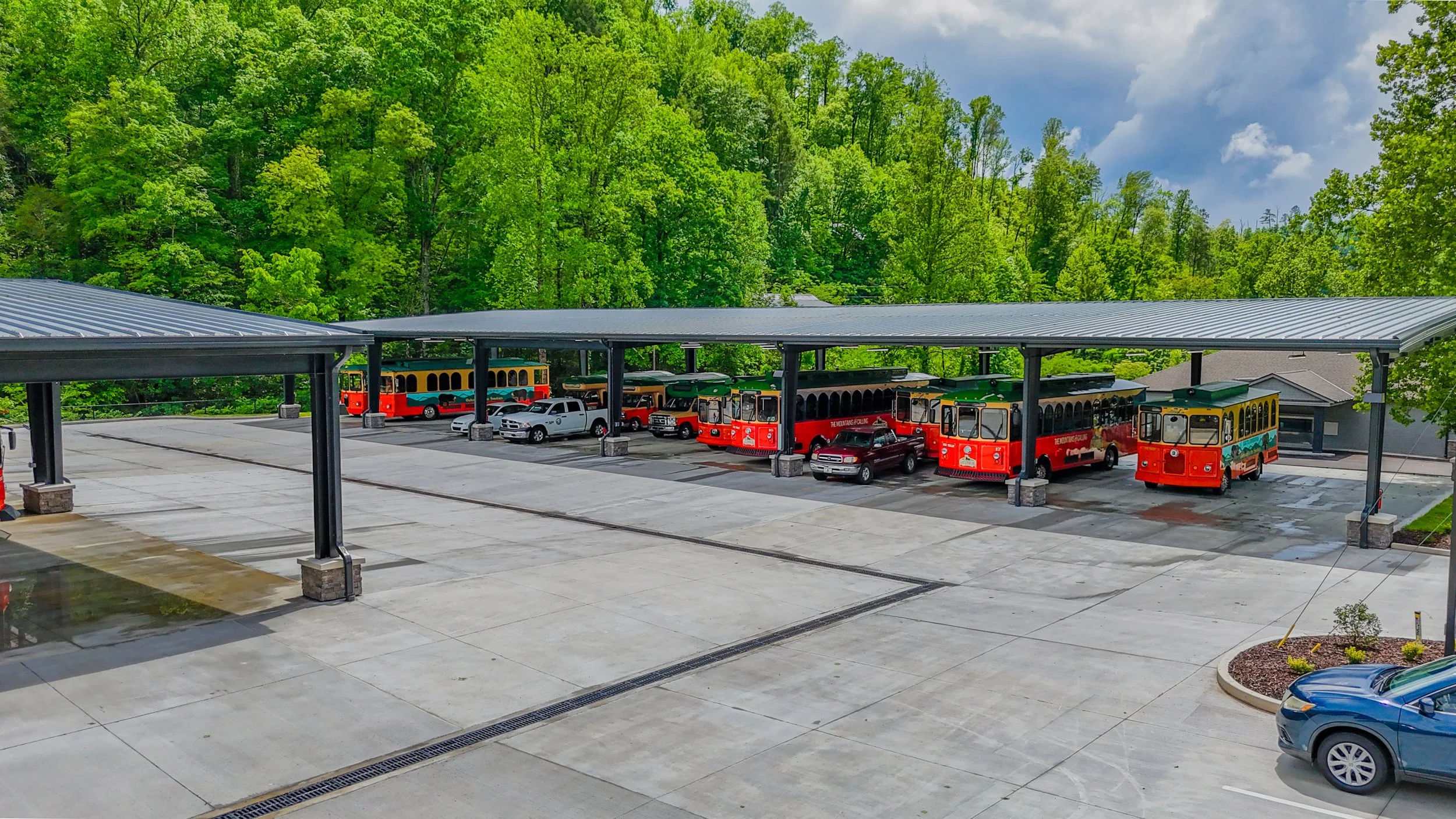GBurg Public Transit - Drone-5.jpg