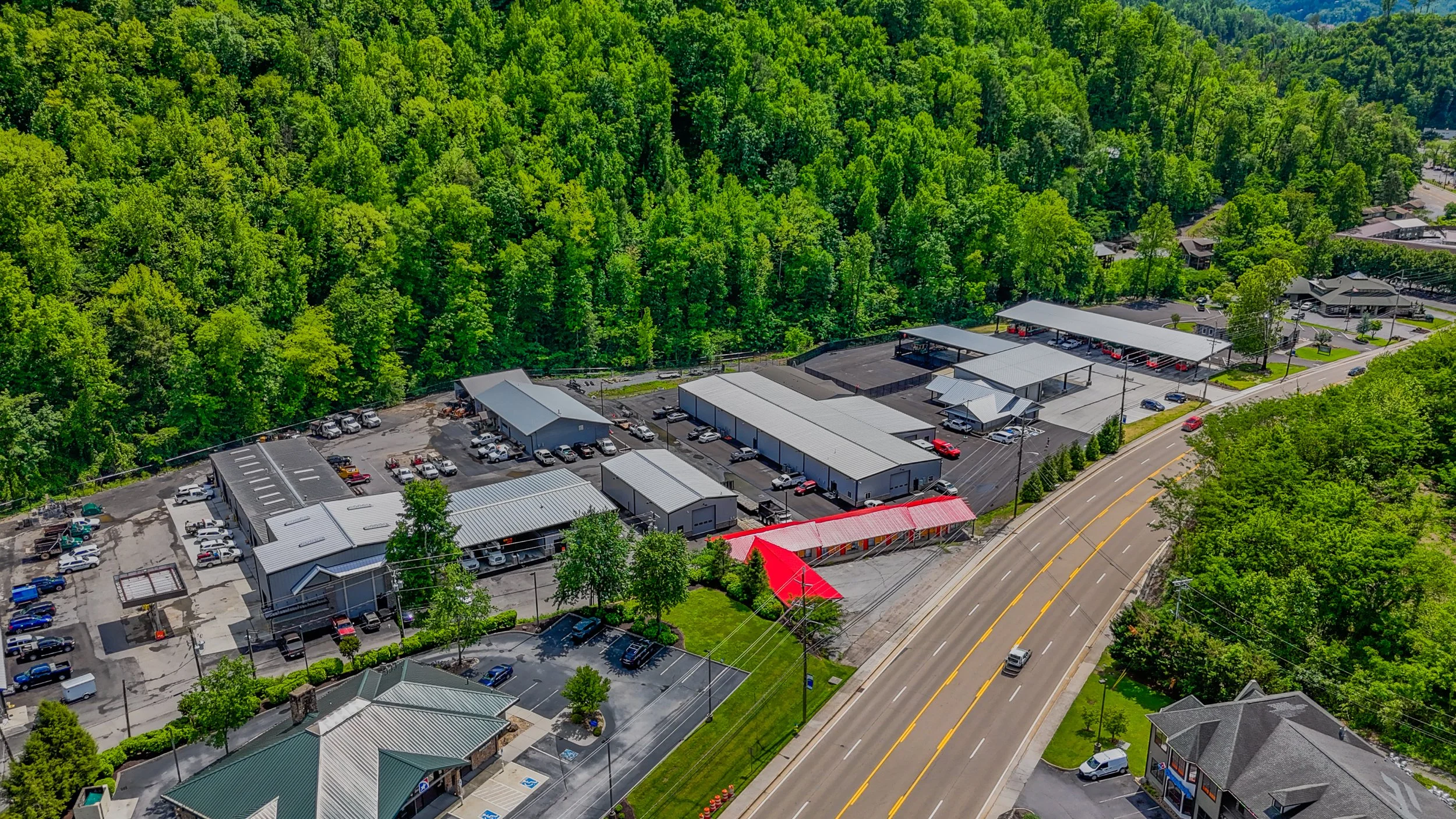 GBurg Public Transit - Drone-8.jpg