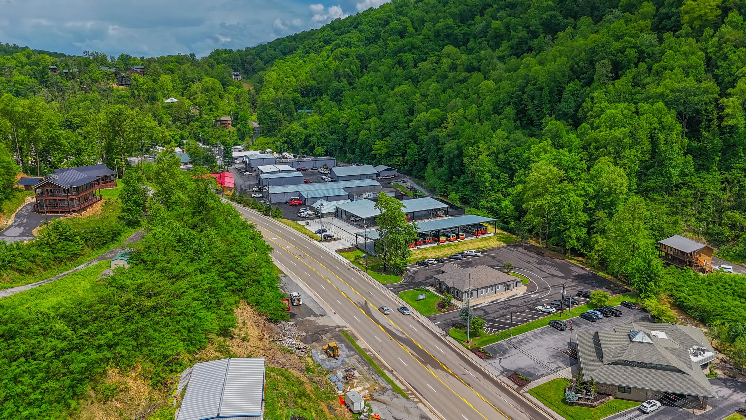 GBurg Public Transit - Drone-2.jpg
