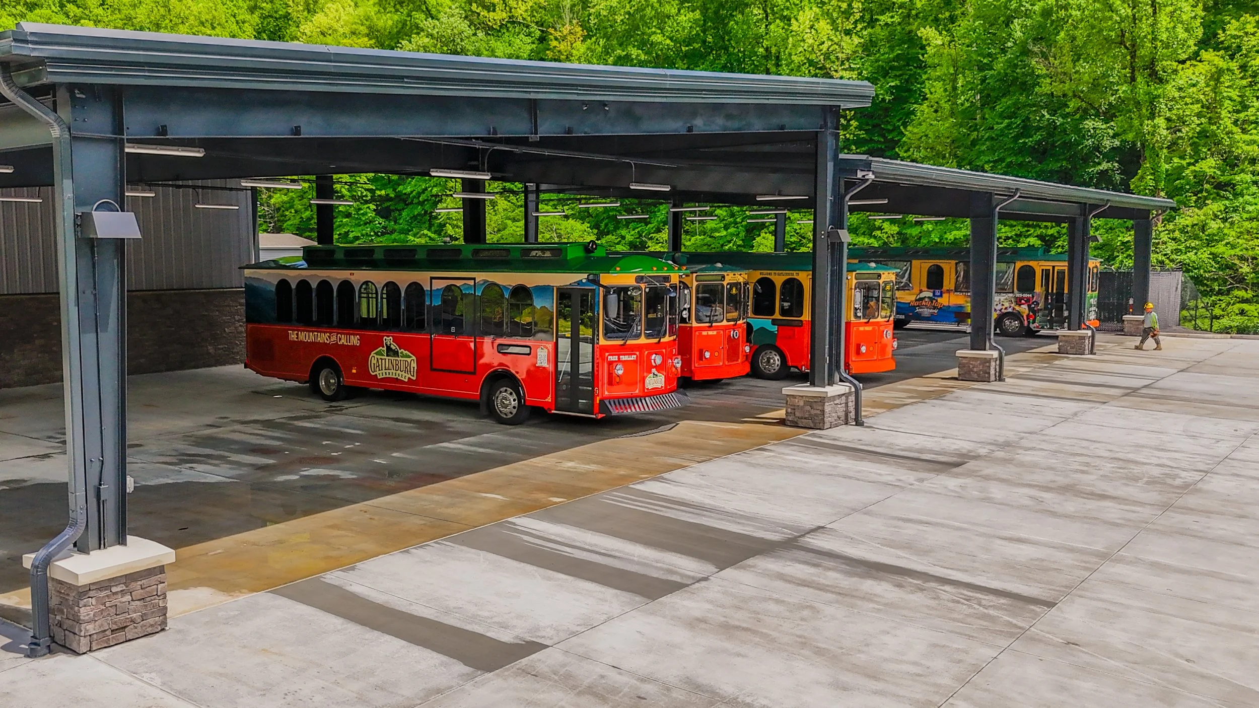 GBurg Public Transit - Drone-4.jpg