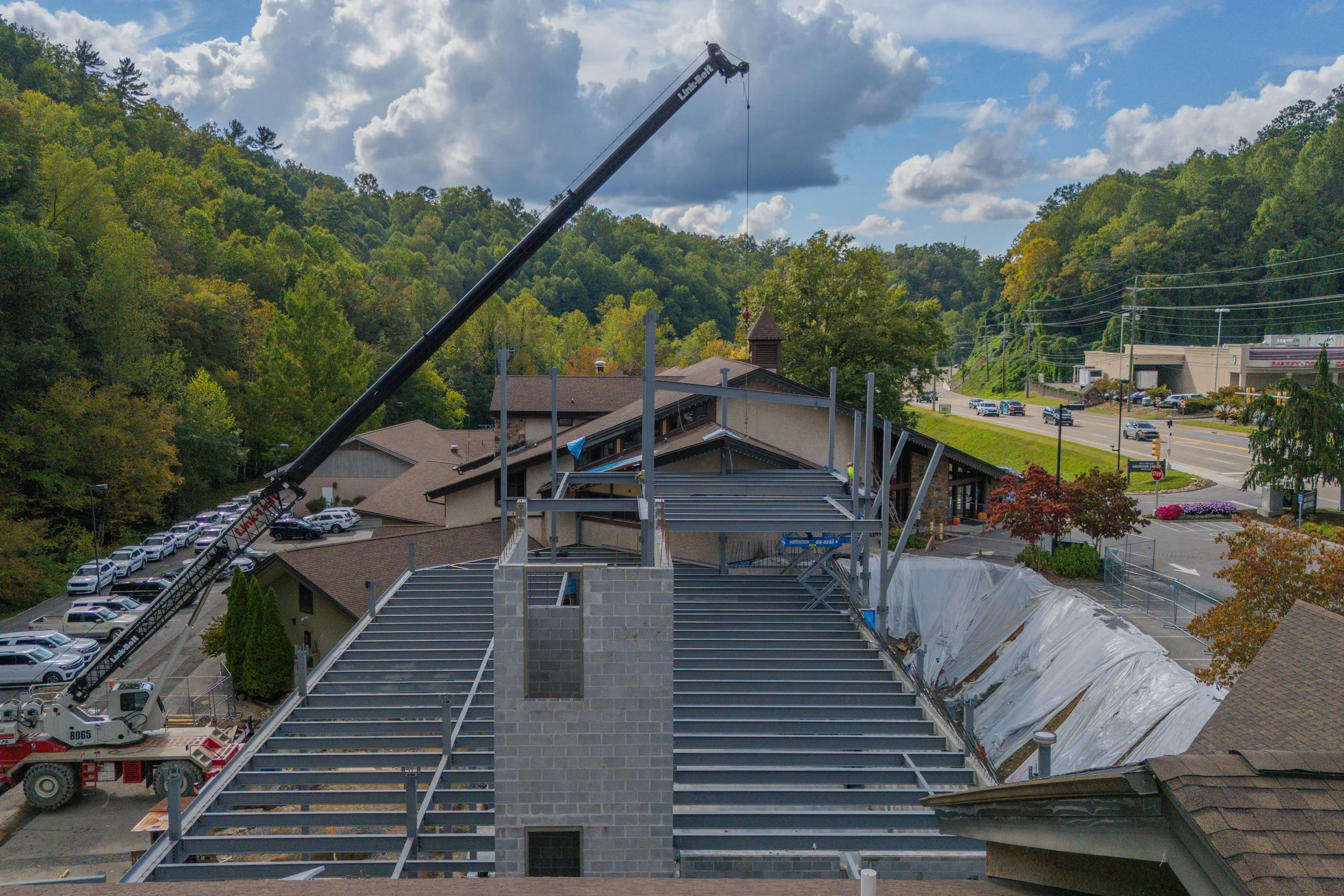 Public Safety - Drone - Sept 26 HDR-5.jpg