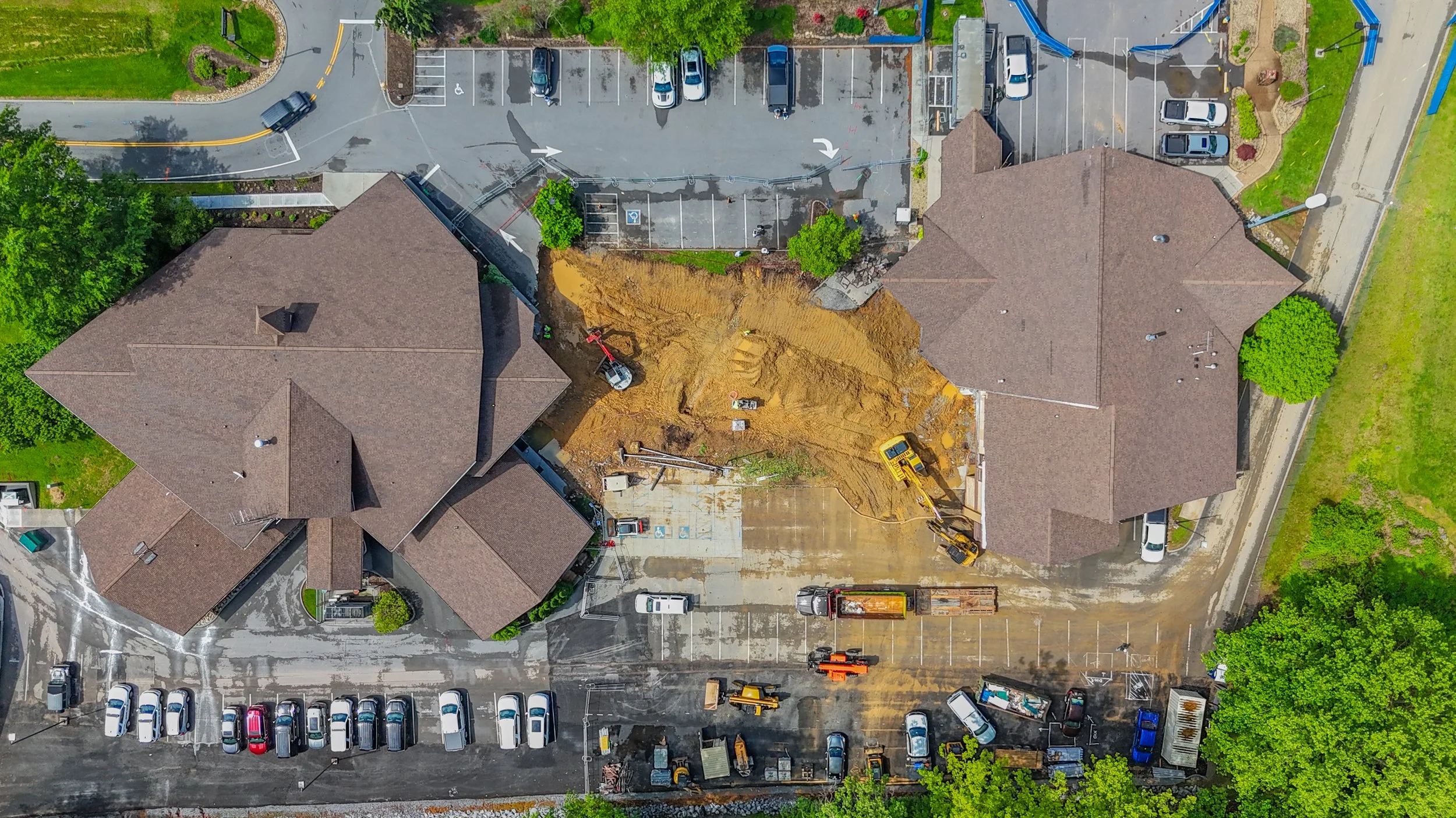 City Hall Public Works - Drone-1.jpg