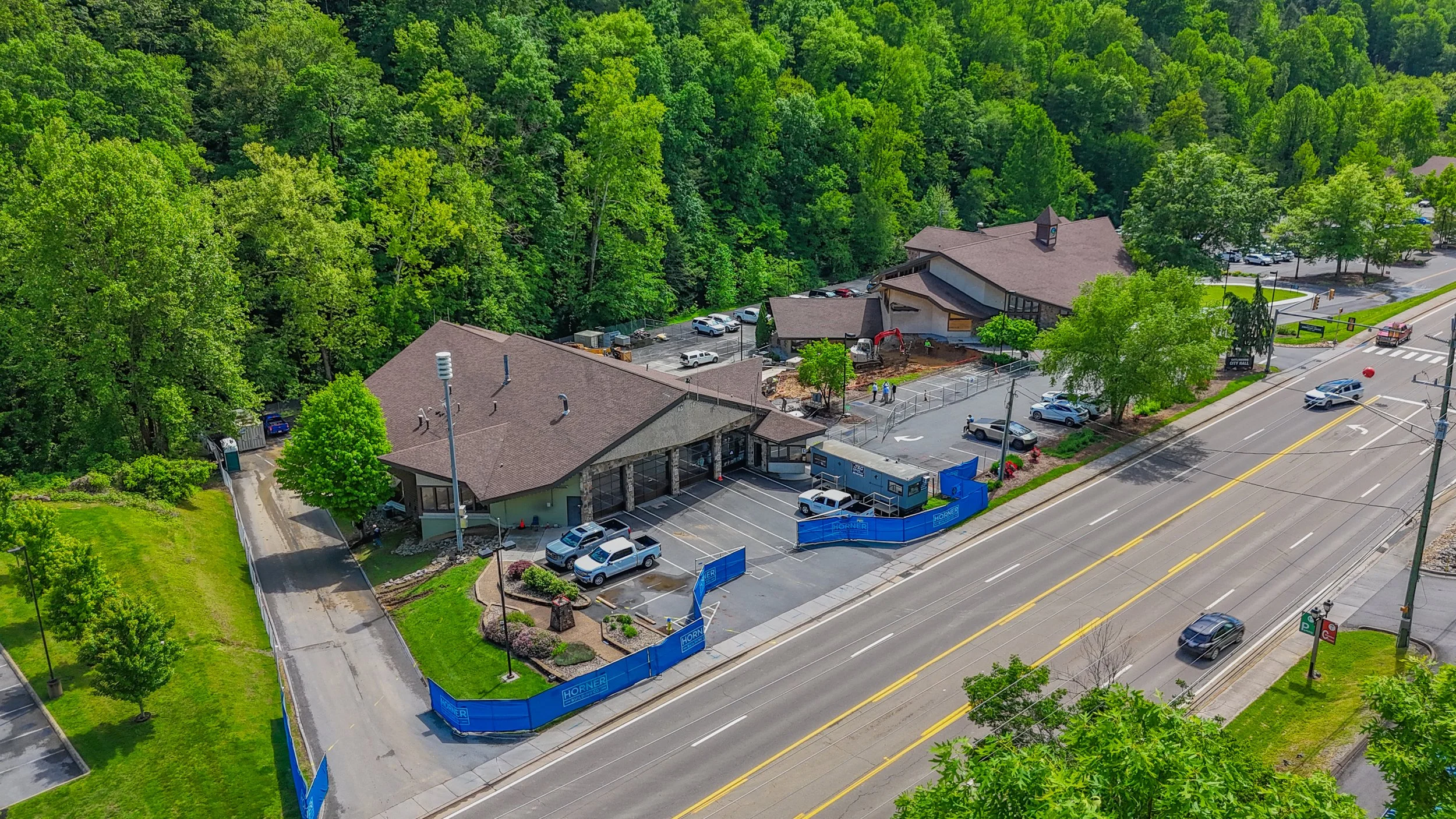 City Hall Public Works - Drone-3.jpg