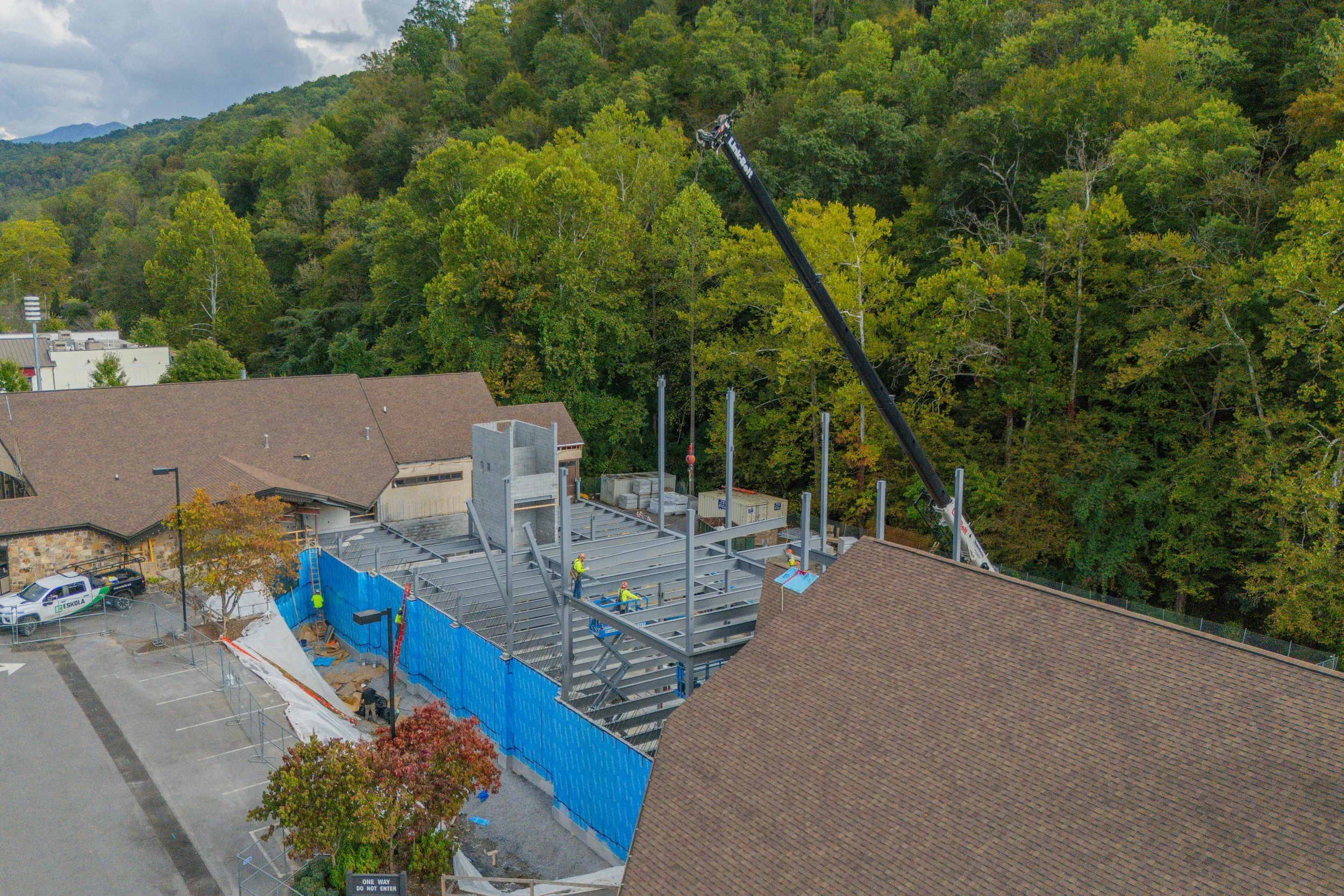 Public Safety - Drone - Sept 26 HDR-7.jpg