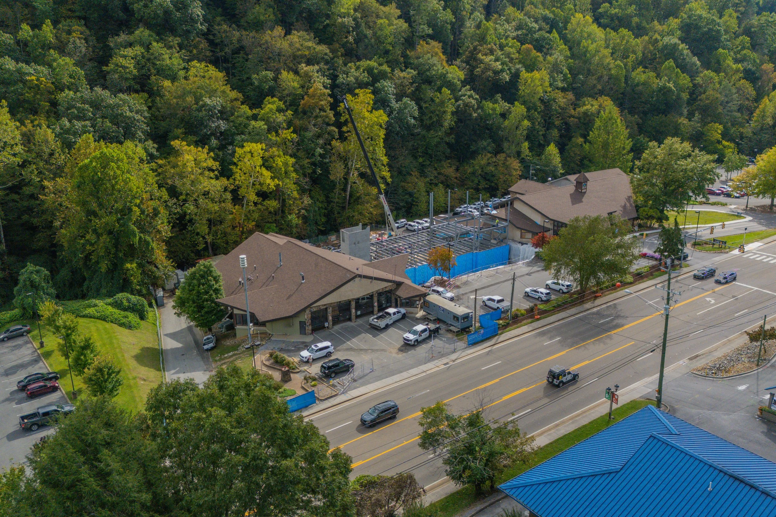 Public Safety - Drone - Sept 26 HDR-1.jpg