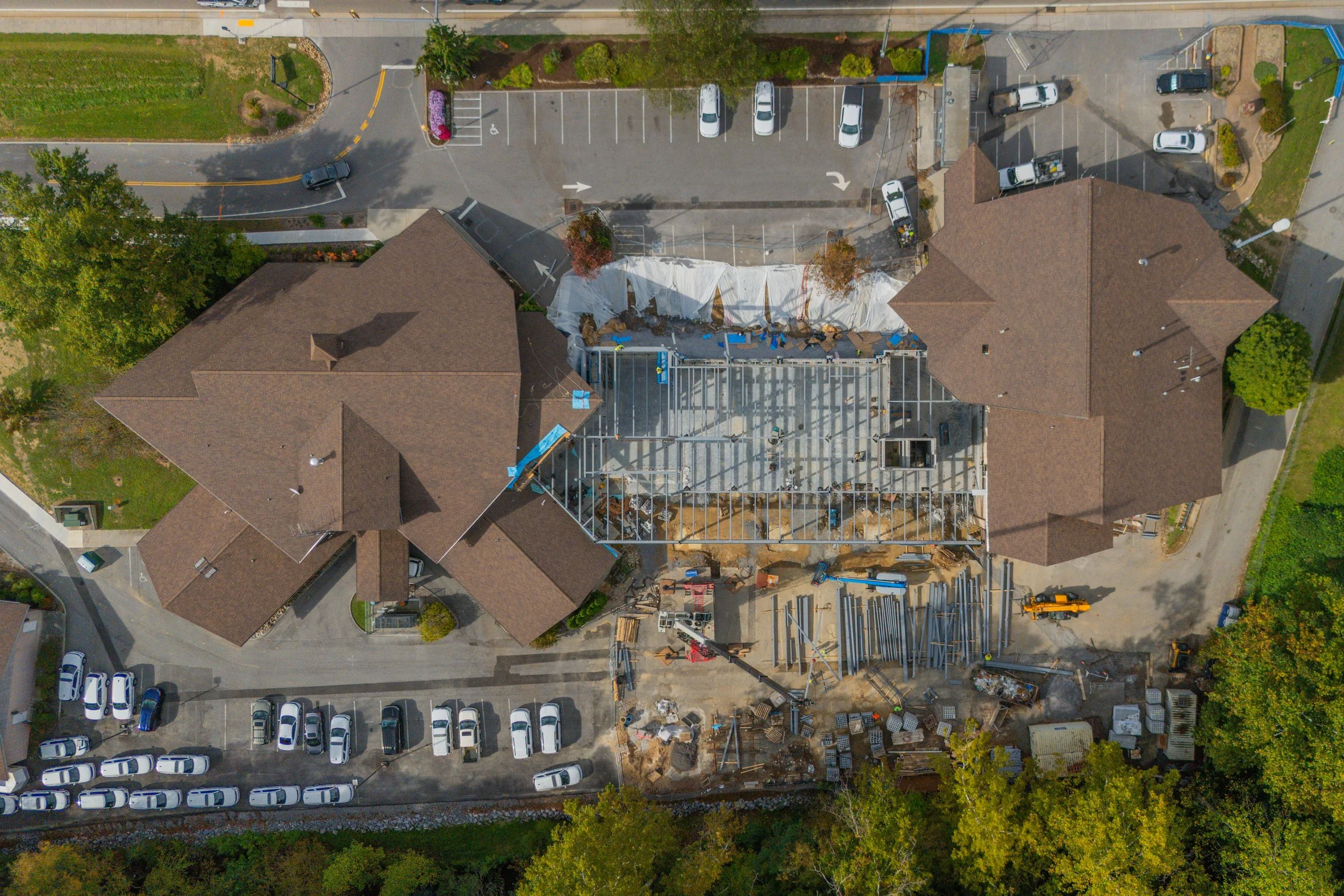 Public Safety - Drone - Sept 26 HDR-2.jpg