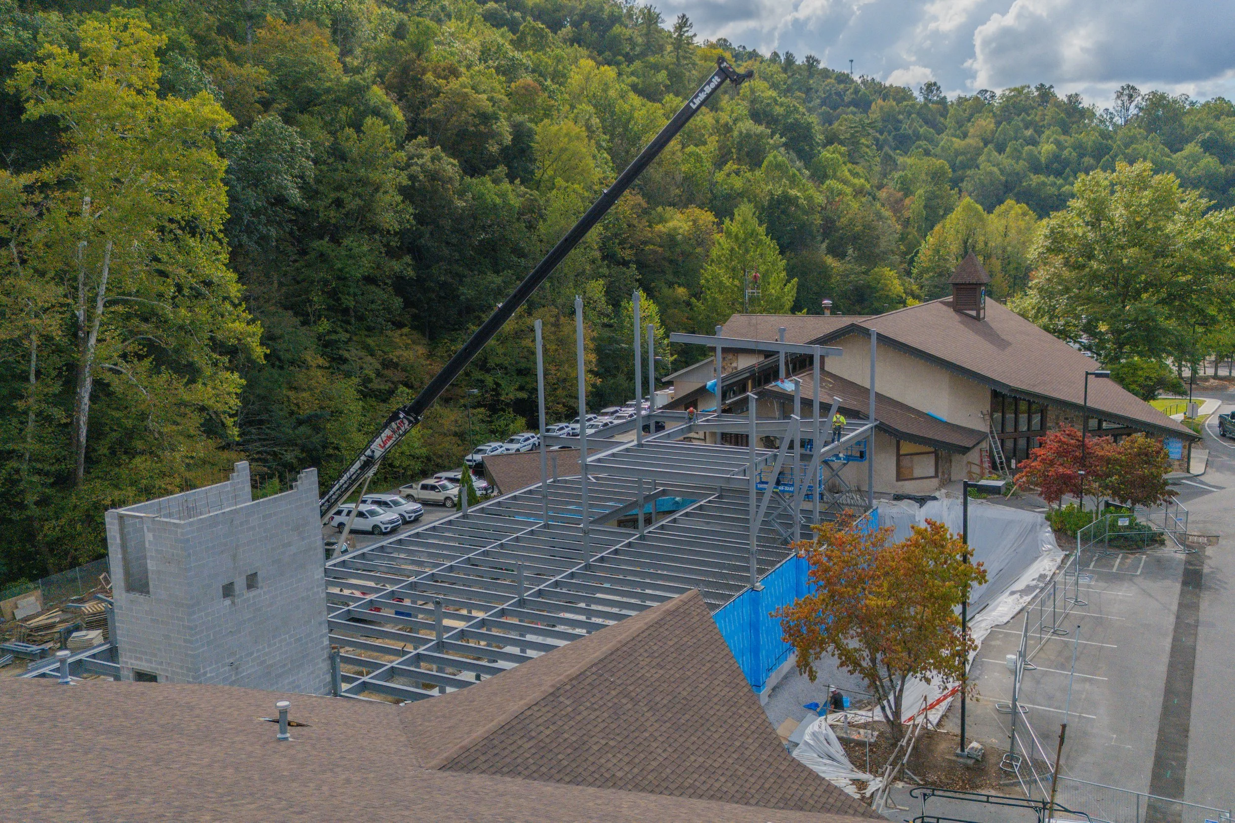 Public Safety - Drone - Sept 26 HDR-4.jpg