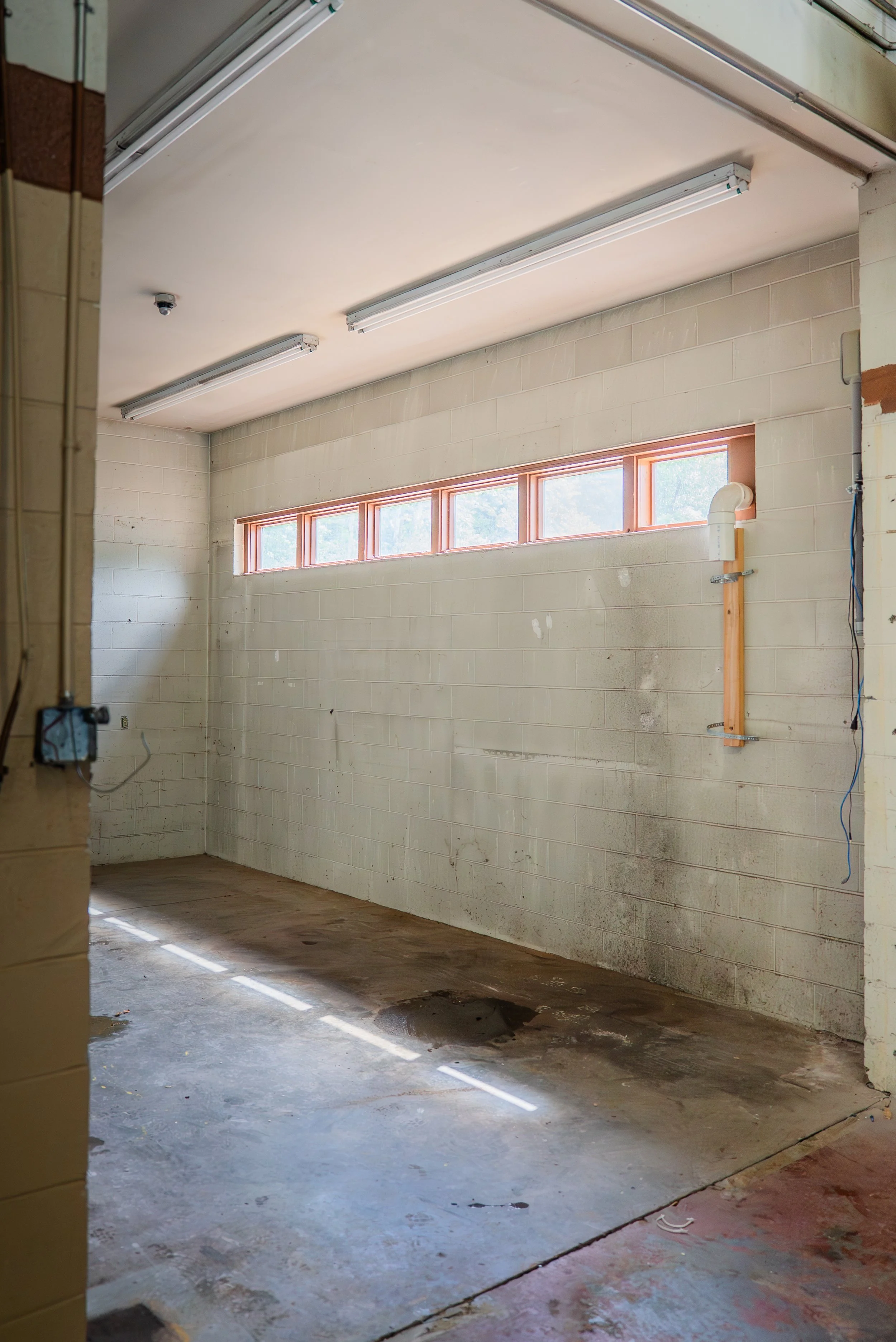City Hall Public Works-3.jpg