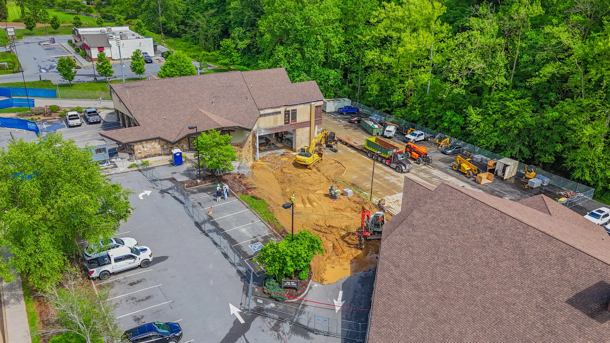 City Hall Public Works - Drone-2.jpg