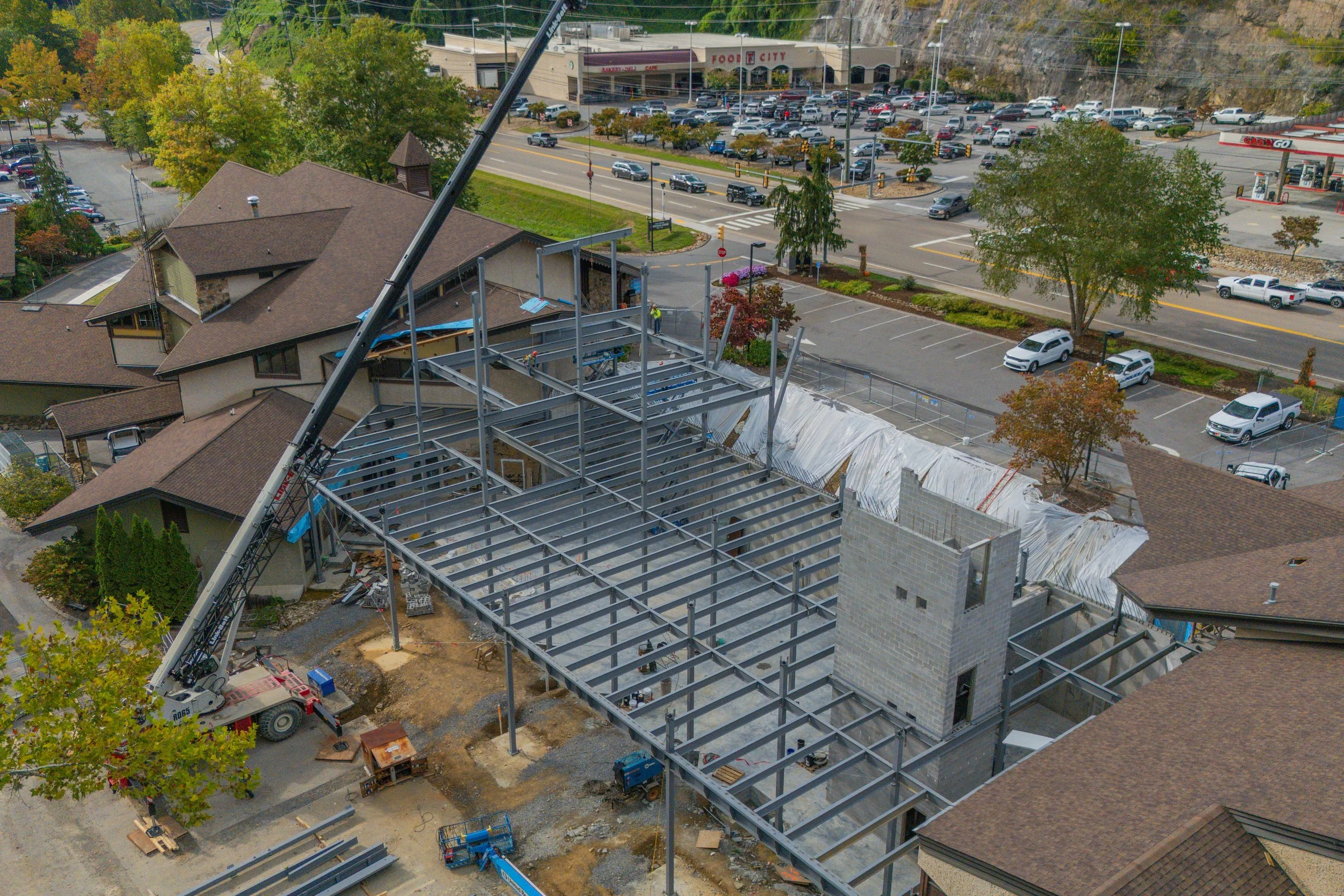 Public Safety - Drone - Sept 26 HDR-3.jpg