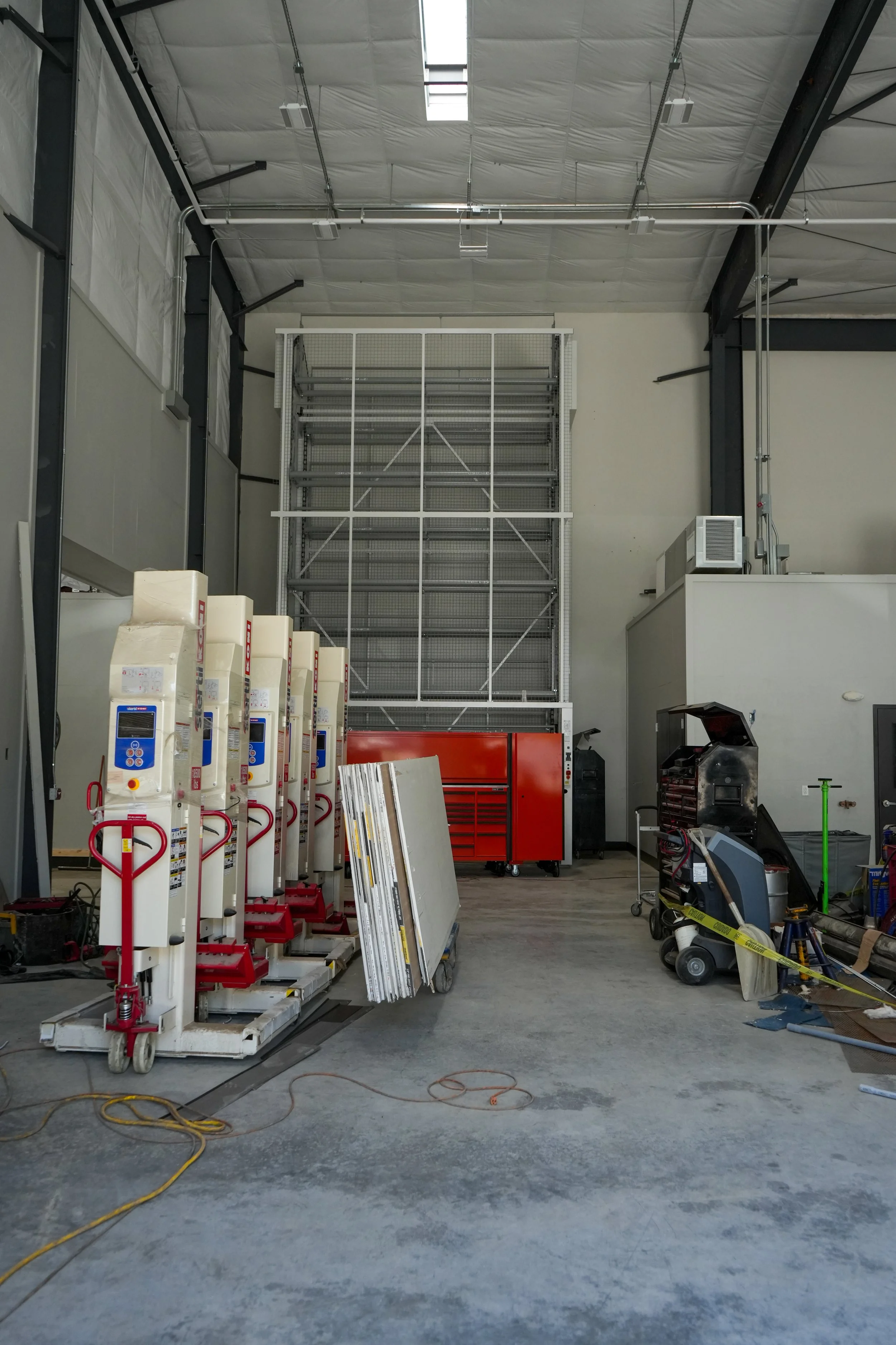 DSC05844 - edited.jpg