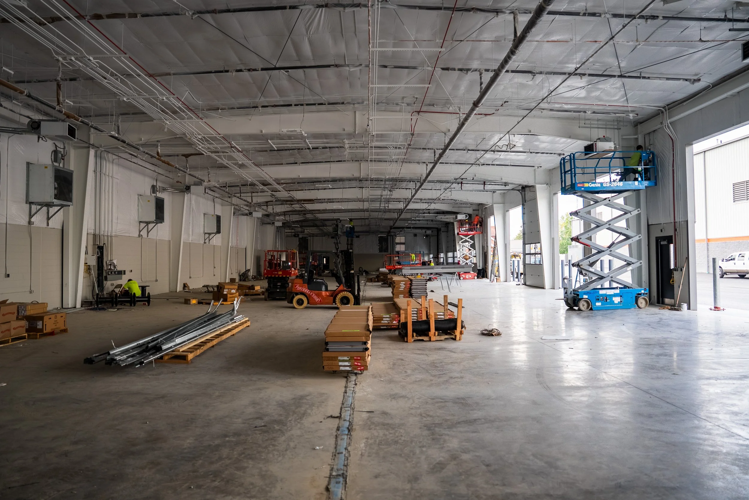 DSC02672-HDR.jpg