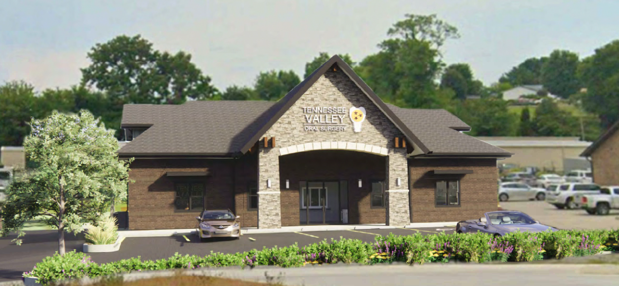 TN Valley render.png