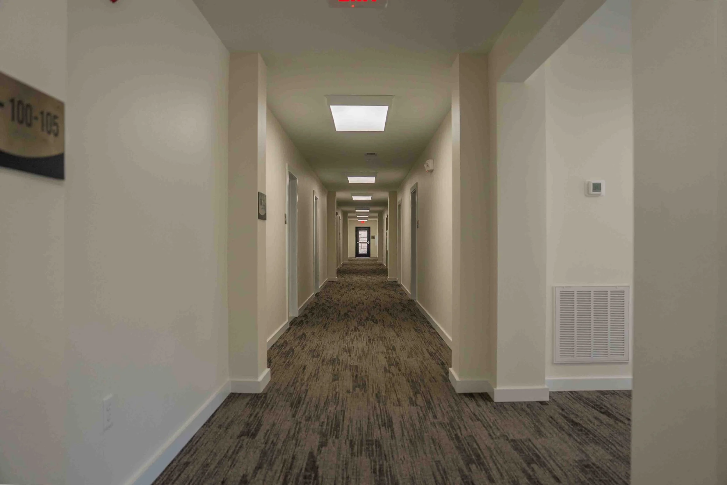 Feb 14th - Ruby Apts - Sony -7.jpg