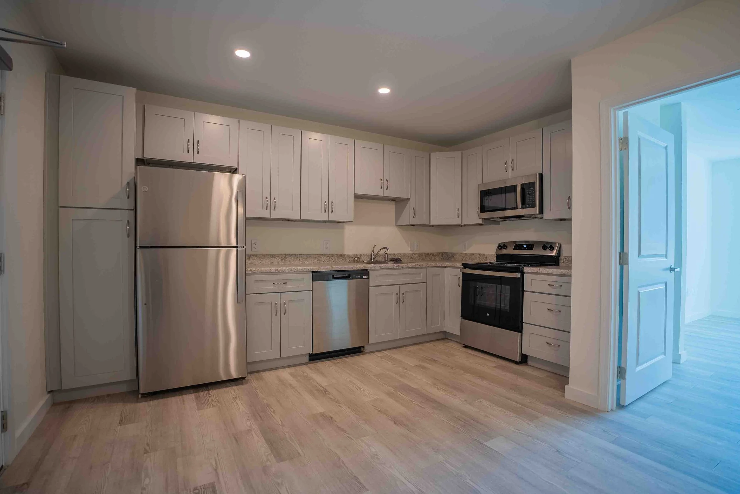 Feb 14th - Ruby Apts - Sony -9.jpg