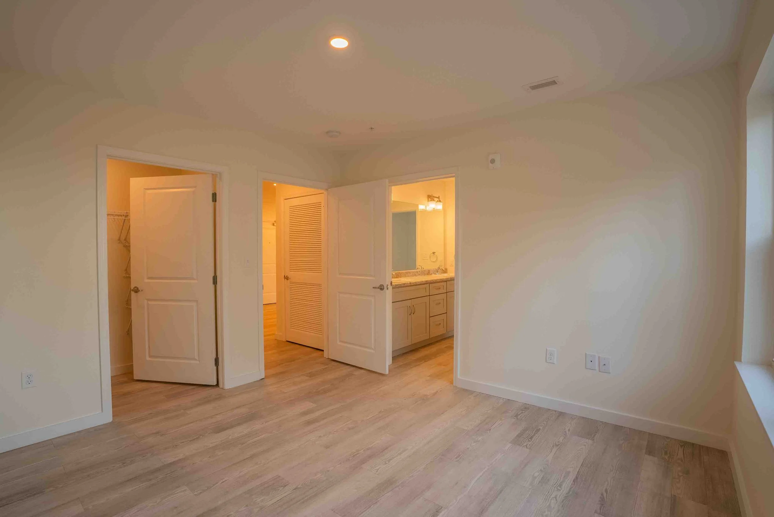 Feb 14th - Ruby Apts - Sony -25.jpg