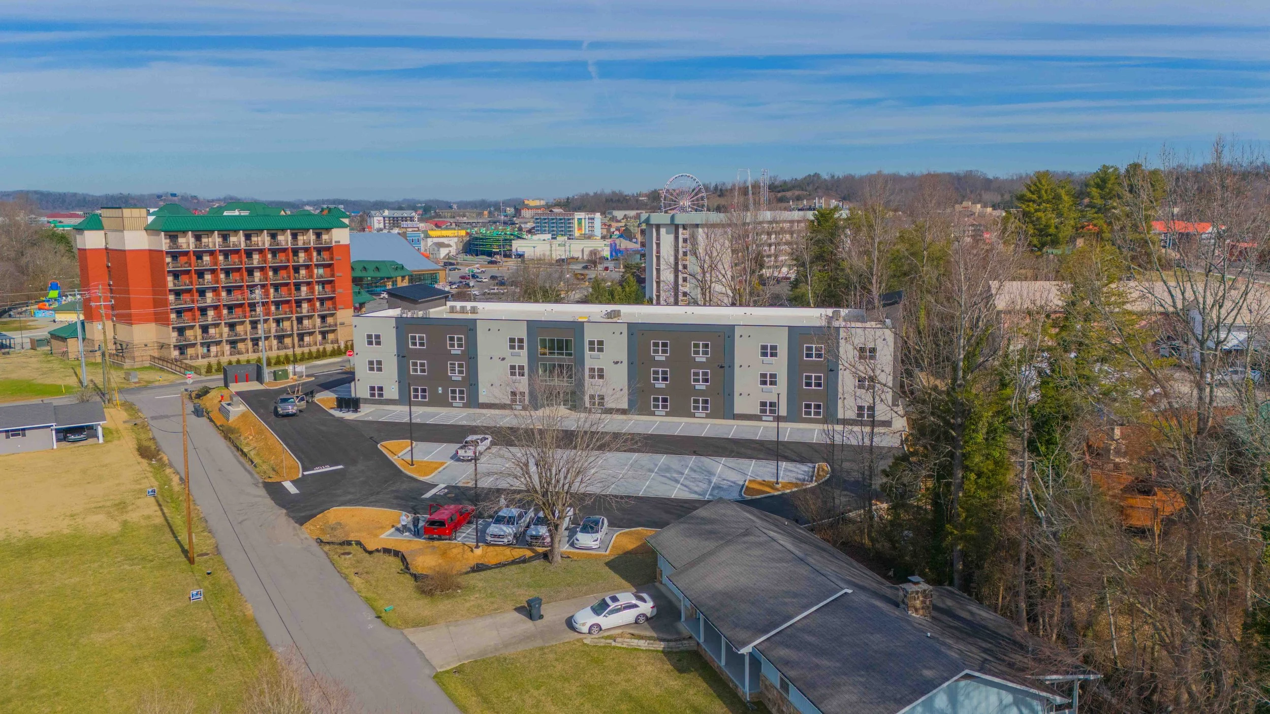 Feb 14th - Ruby Apts - Drone -4.jpg