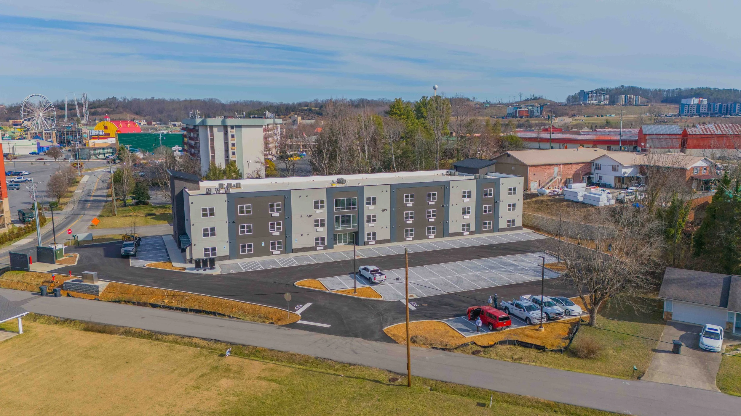 Feb 14th - Ruby Apts - Drone -6.jpg