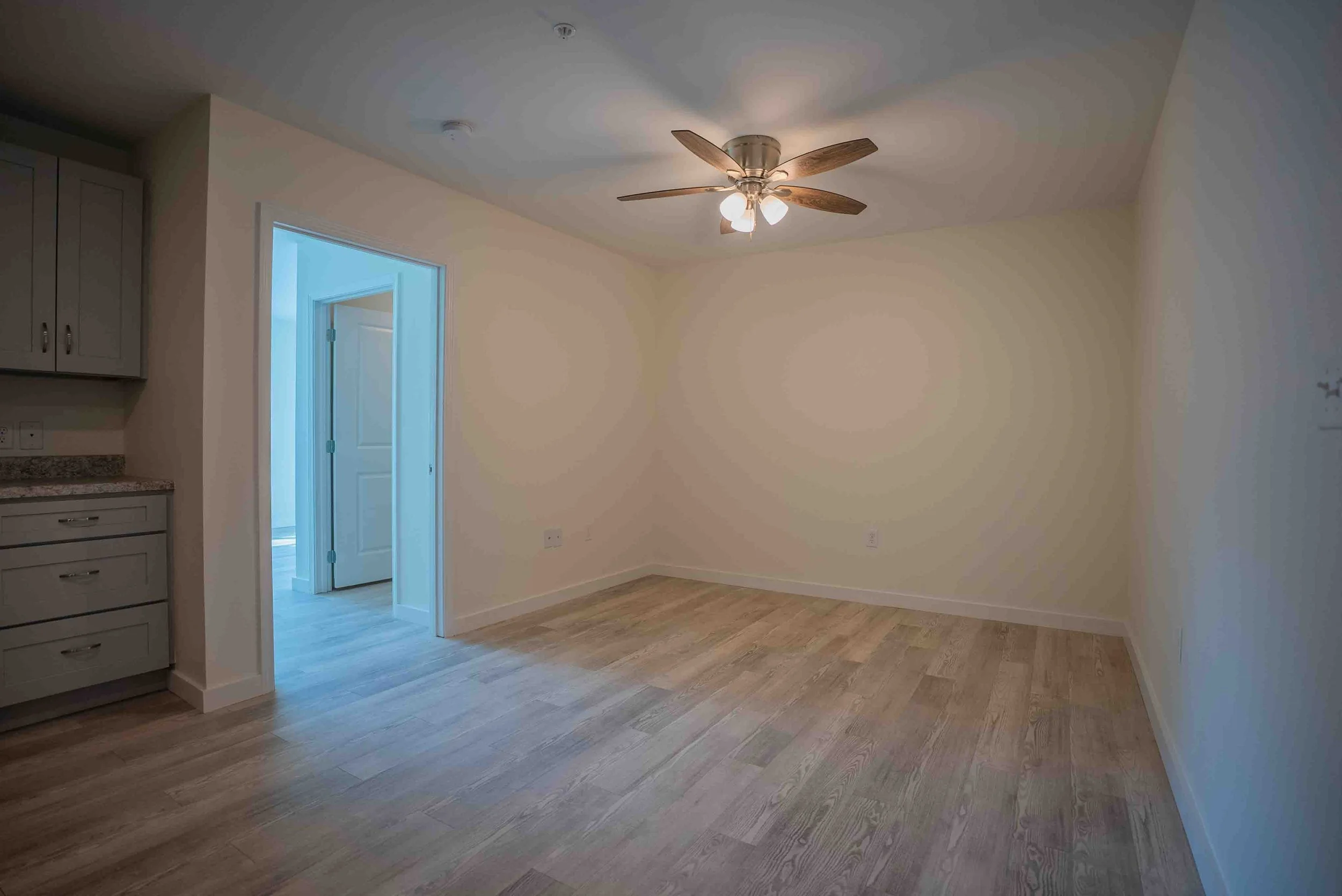 Feb 14th - Ruby Apts - Sony -8.jpg