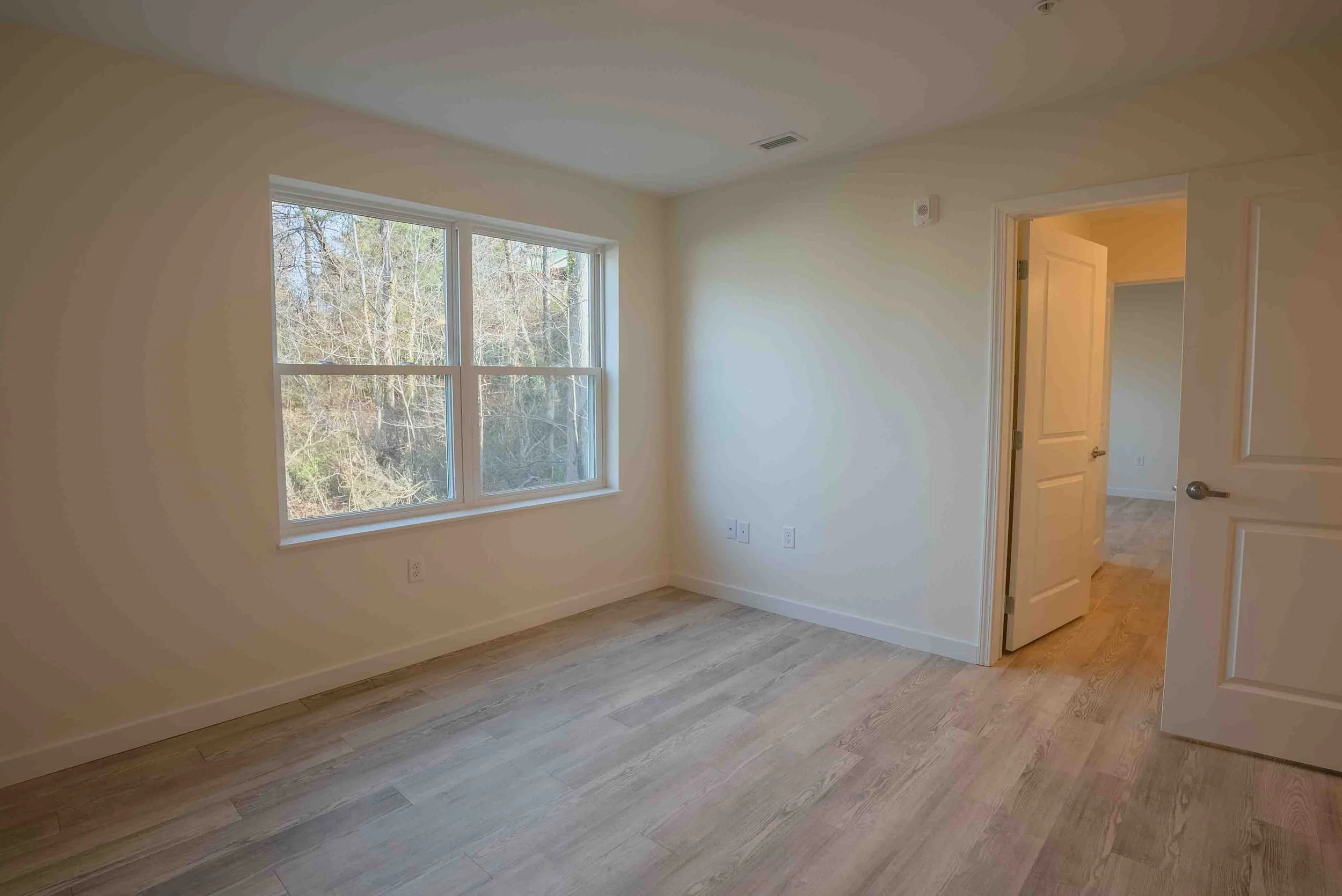 Feb 14th - Ruby Apts - Sony -20.jpg