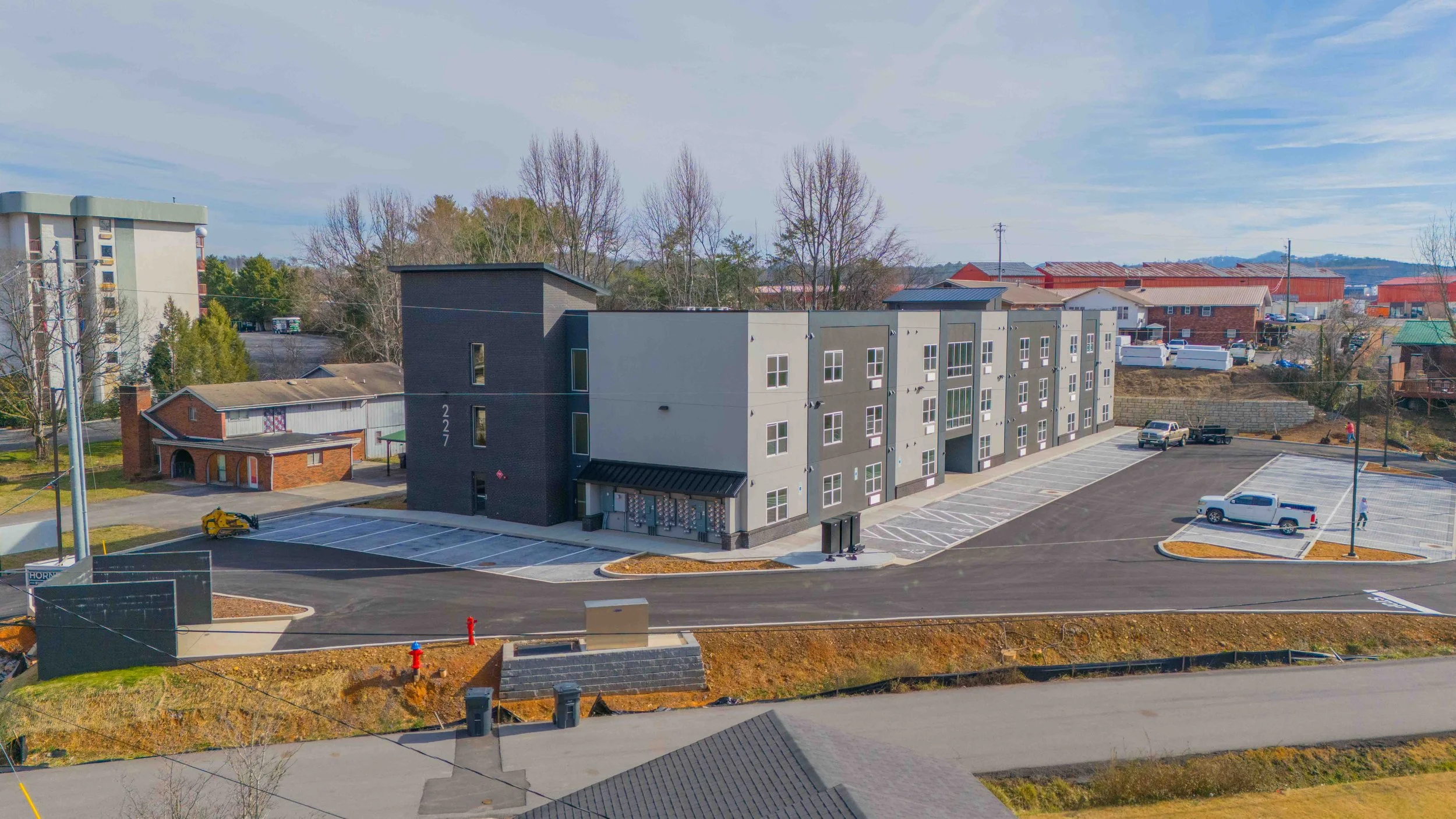 Feb 14th - Ruby Apts - Drone -2.jpg