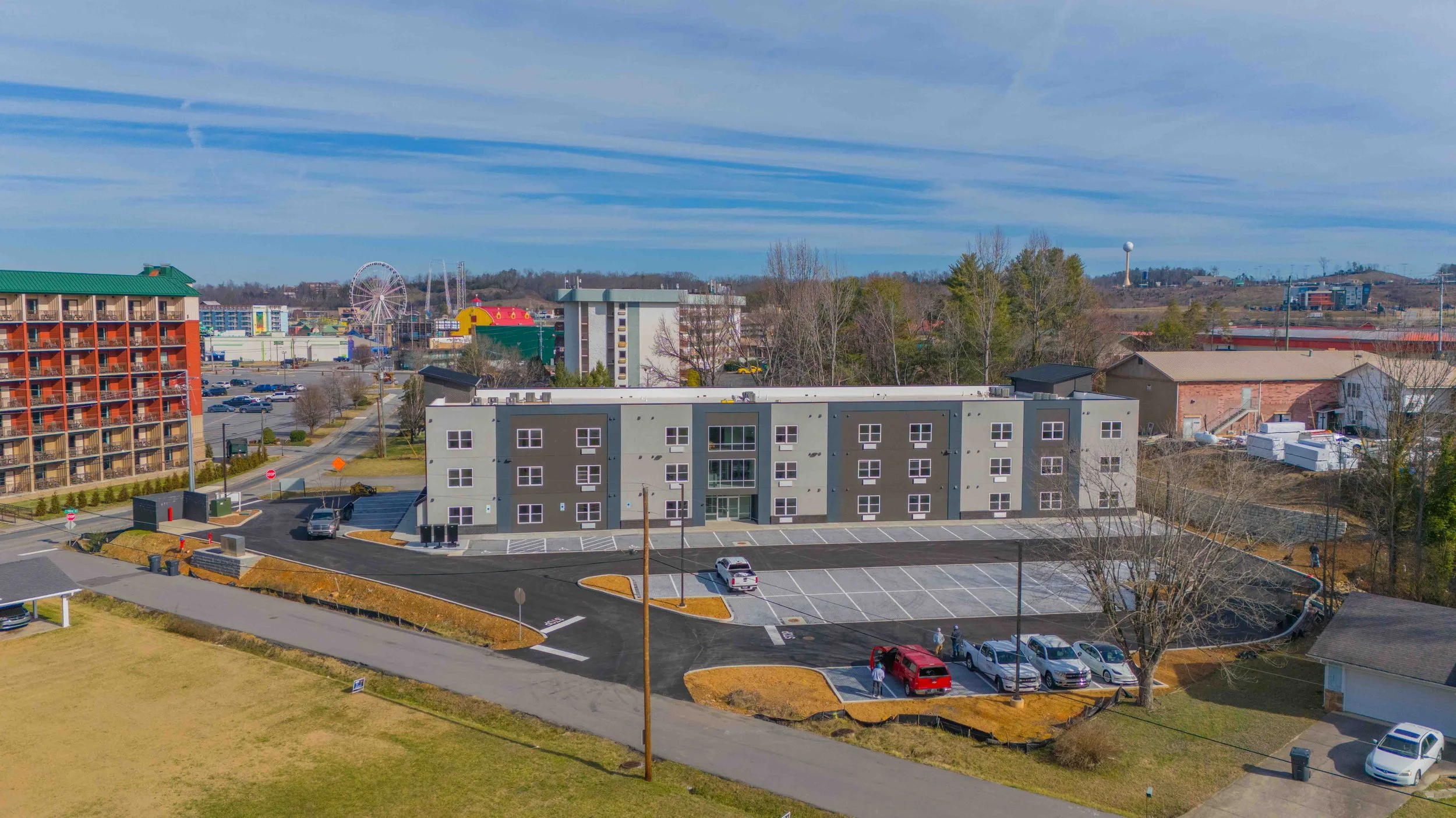 Feb 14th - Ruby Apts - Drone -5.jpg