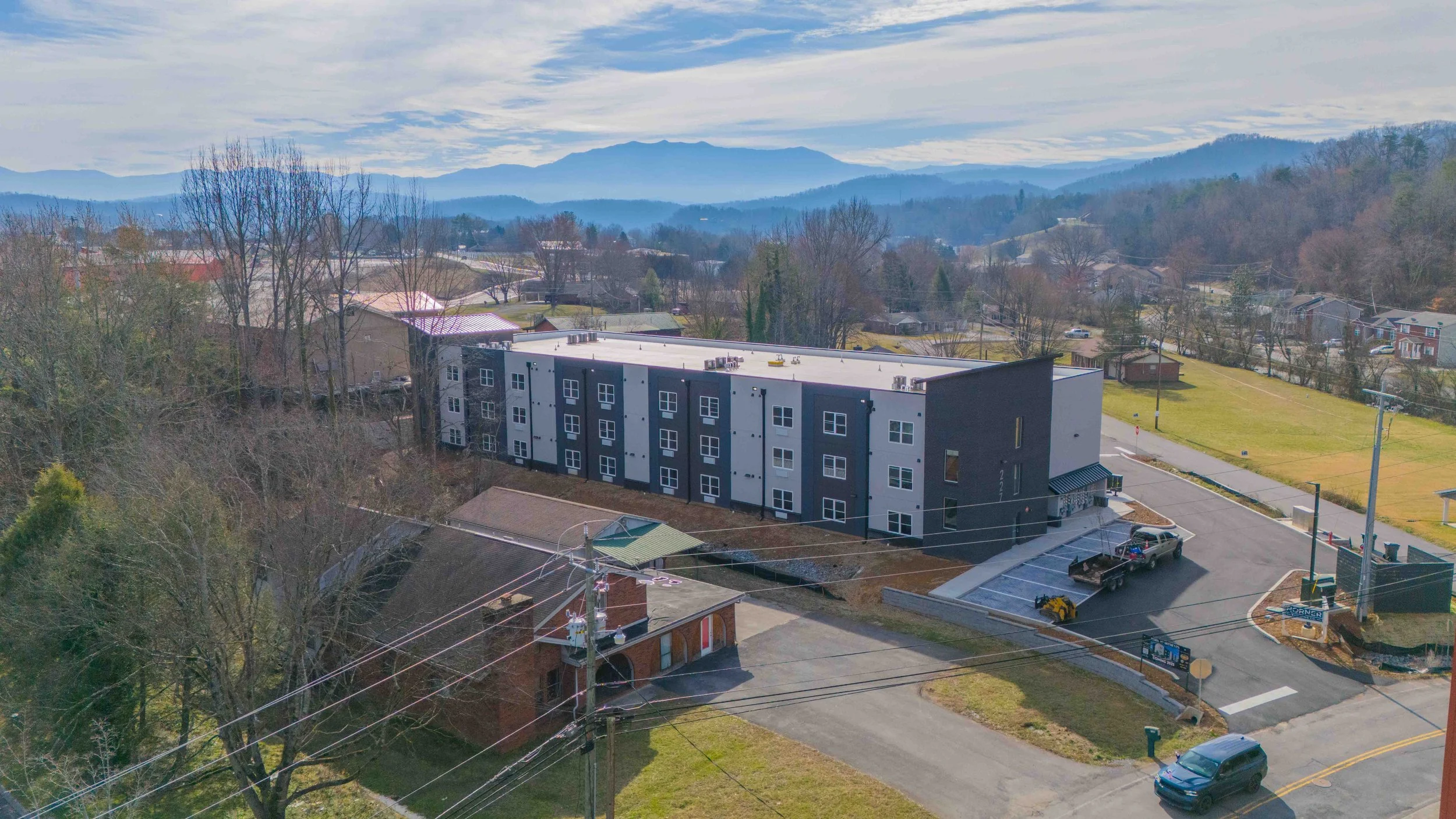 Feb 14th - Ruby Apts - Drone -7.jpg