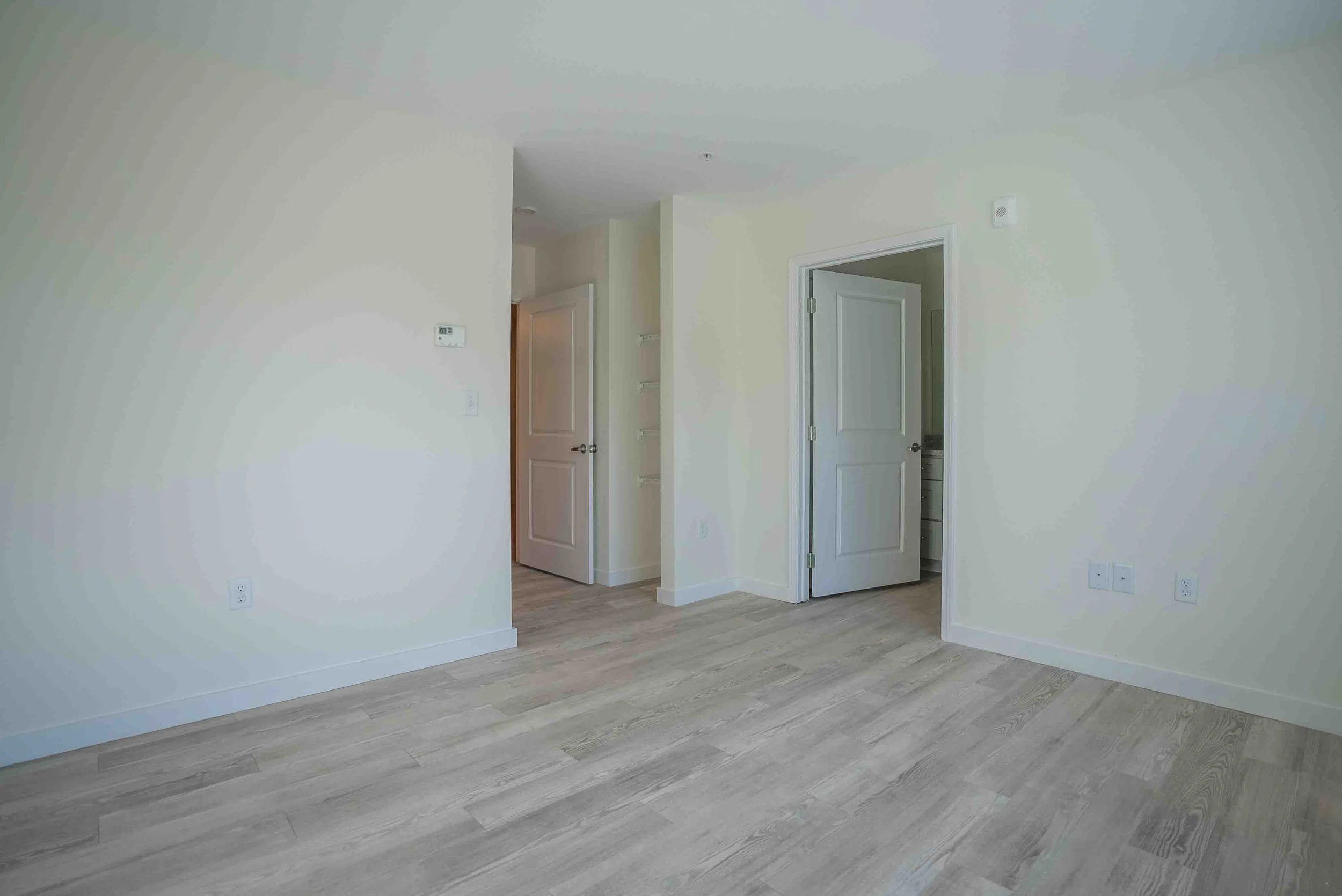 Feb 14th - Ruby Apts - Sony -12.jpg