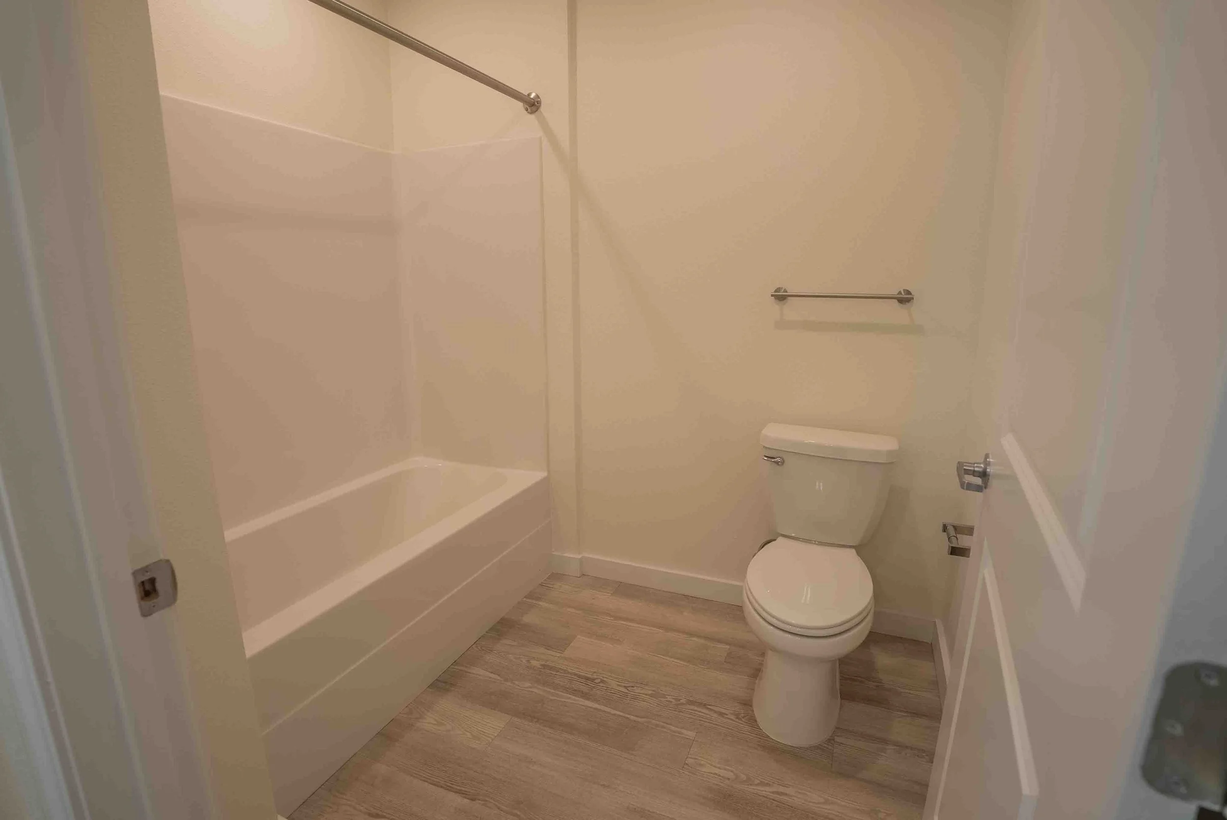 Feb 14th - Ruby Apts - Sony -22.jpg