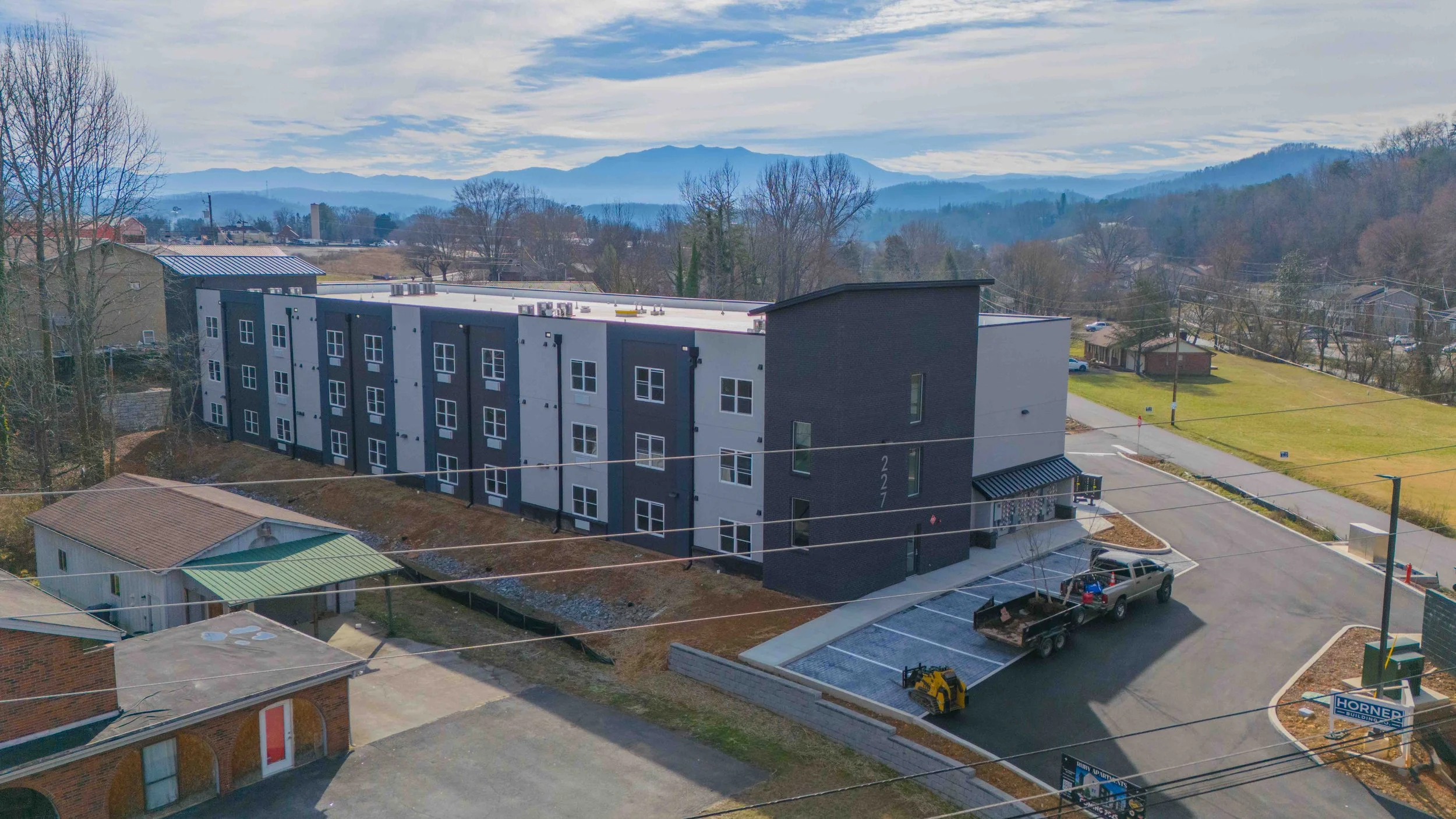 Feb 14th - Ruby Apts - Drone -10.jpg